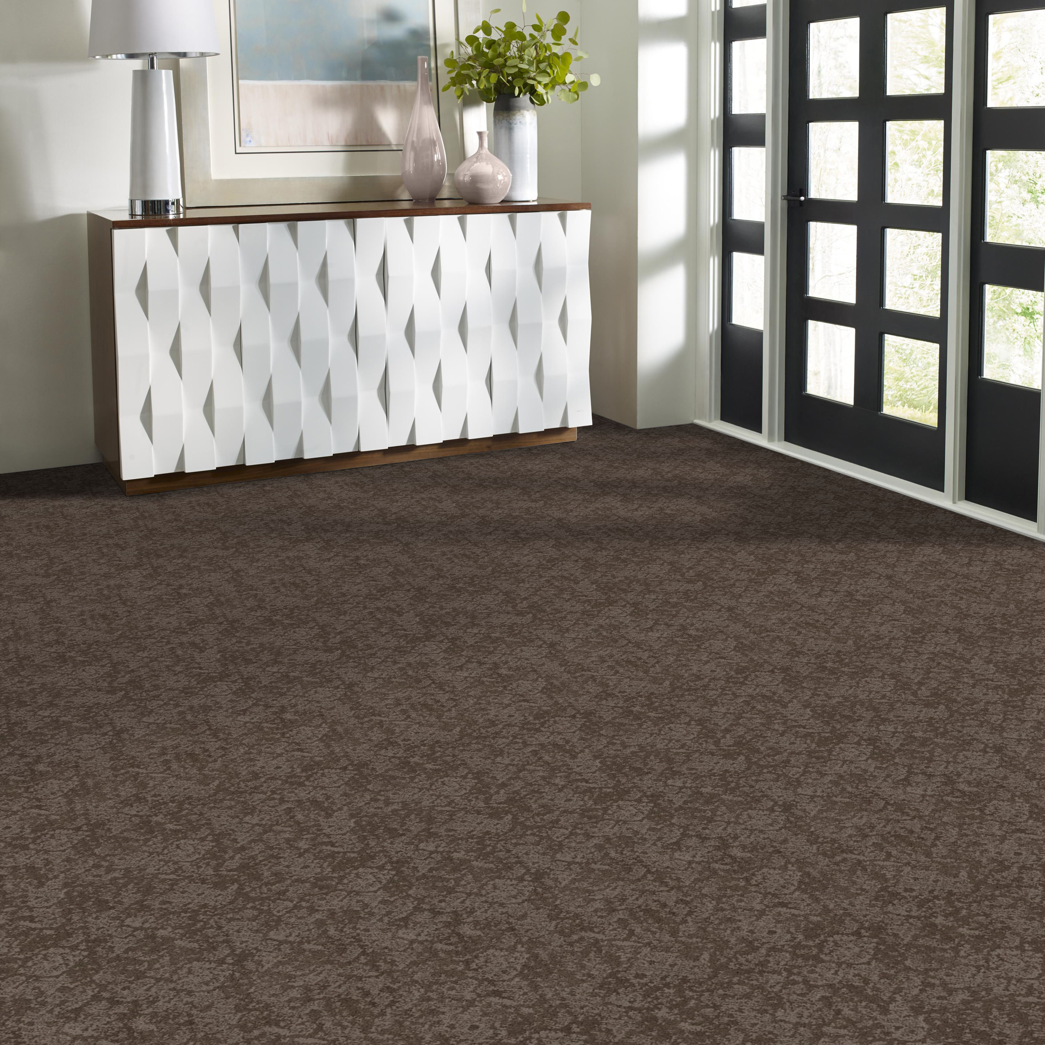 FREE SPIRIT RIDGEVIEW ROOM