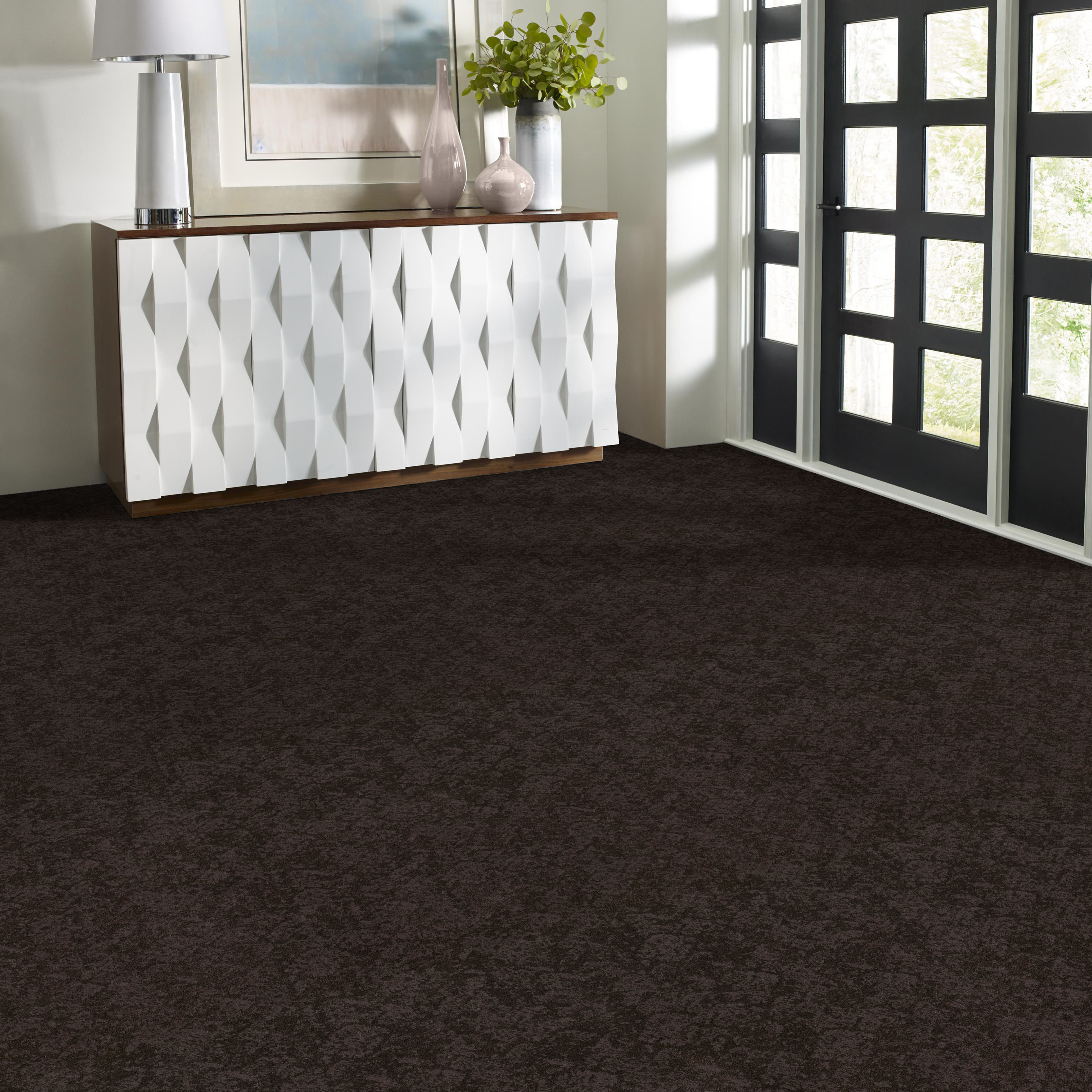 FREE SPIRIT BURMA BROWN ROOM