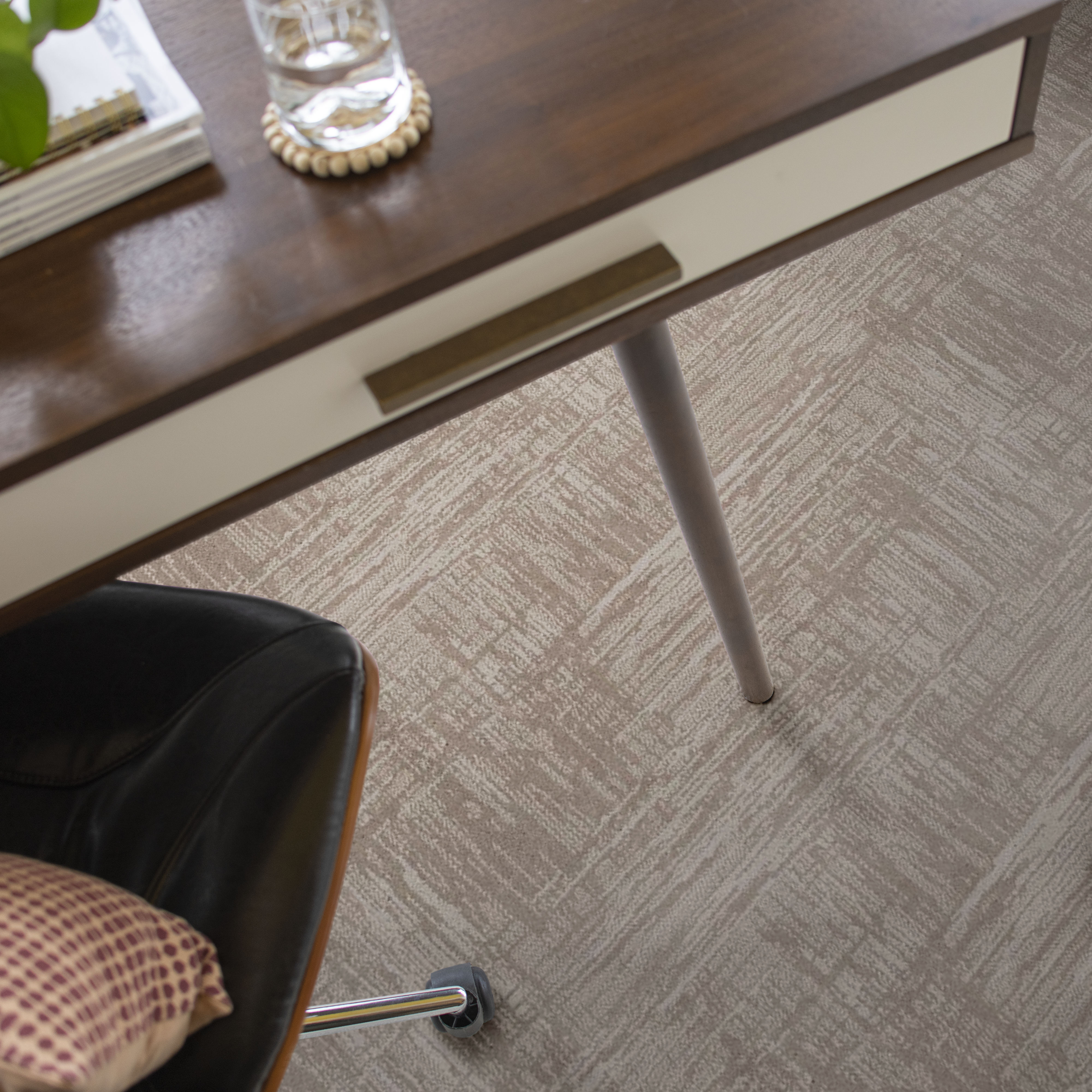 INSIGHTFUL JOURNEY BALTIC STONE ROOM