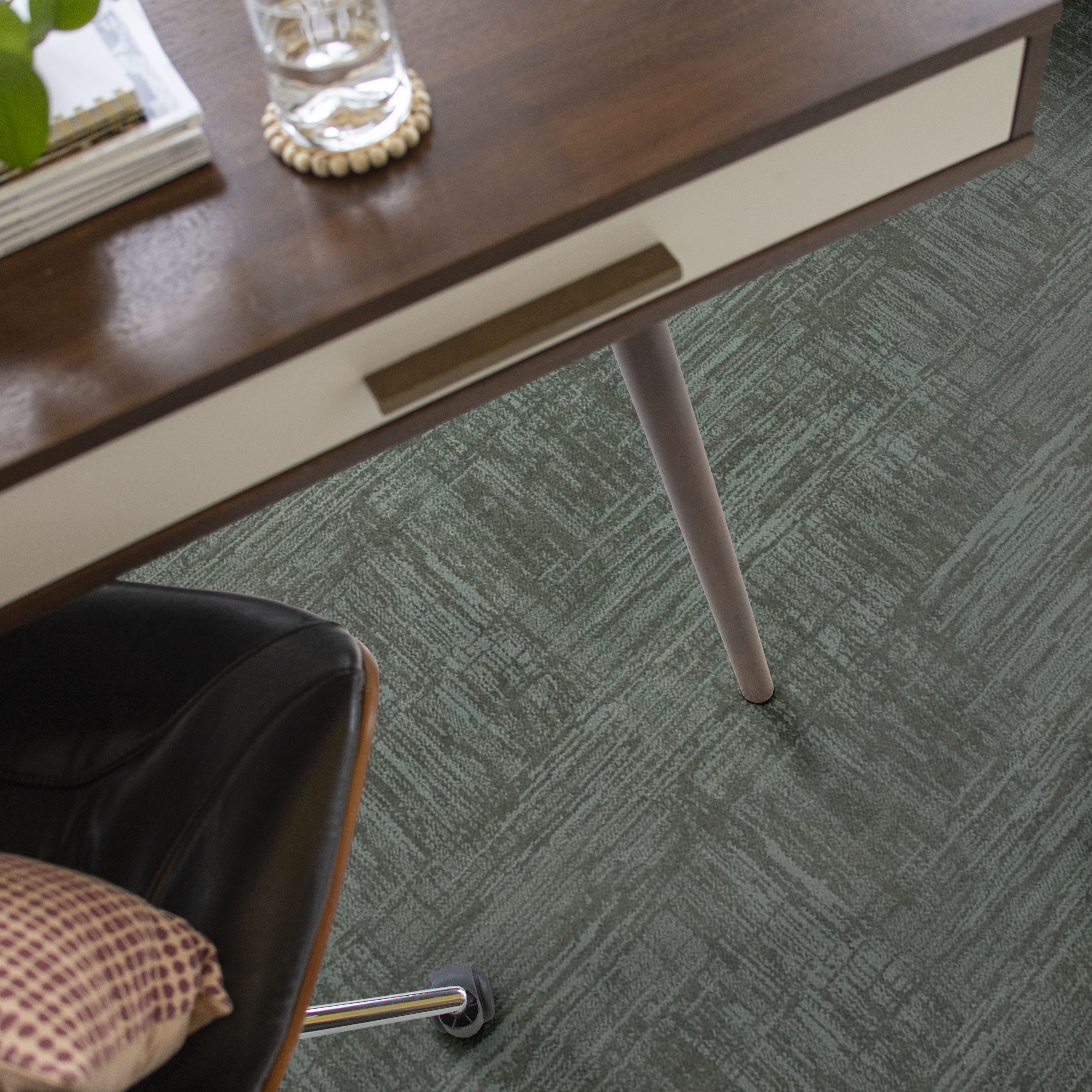 INSIGHTFUL JOURNEY WATERS EDGE ROOM