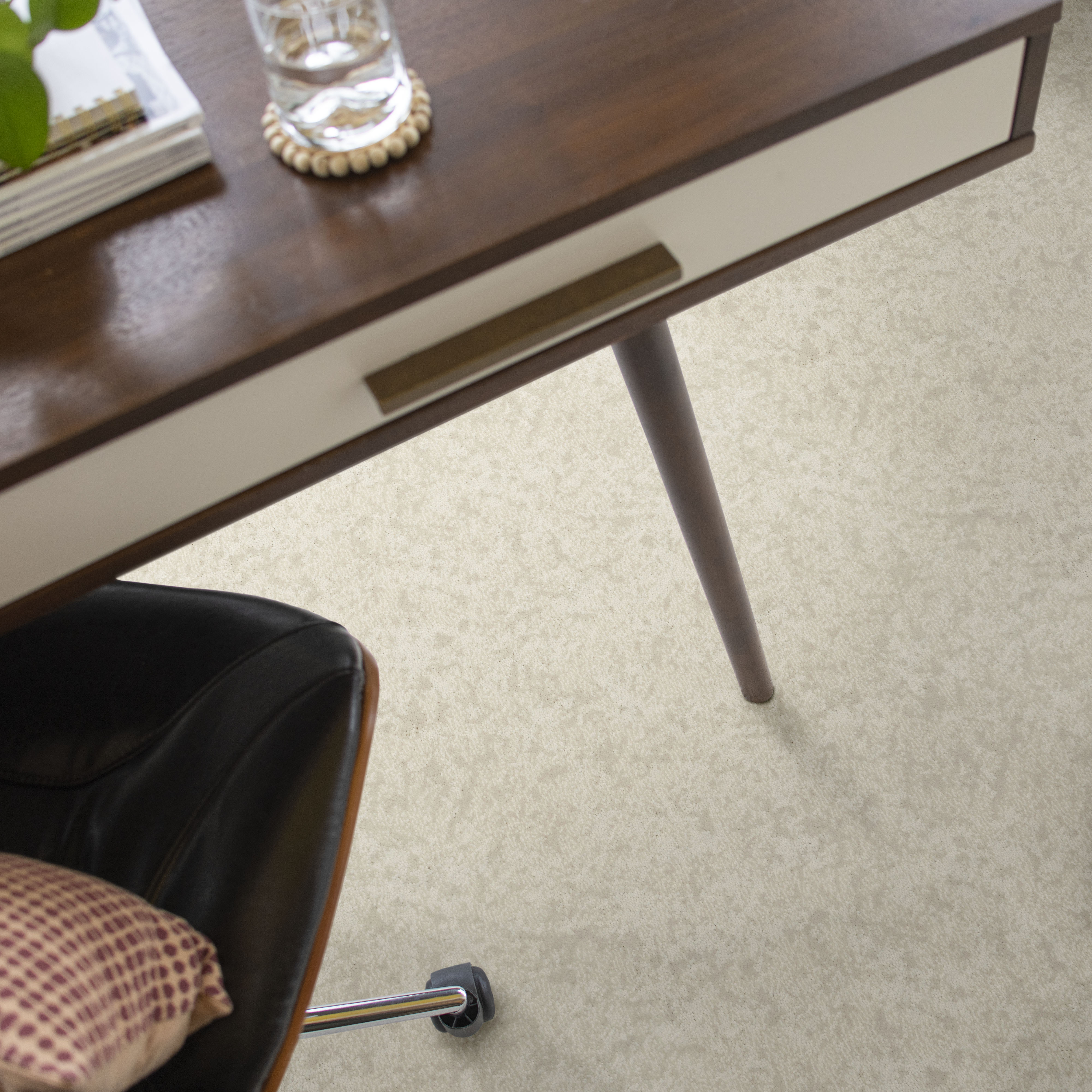 STATE OF MIND CANDLE LIGHT ROOM