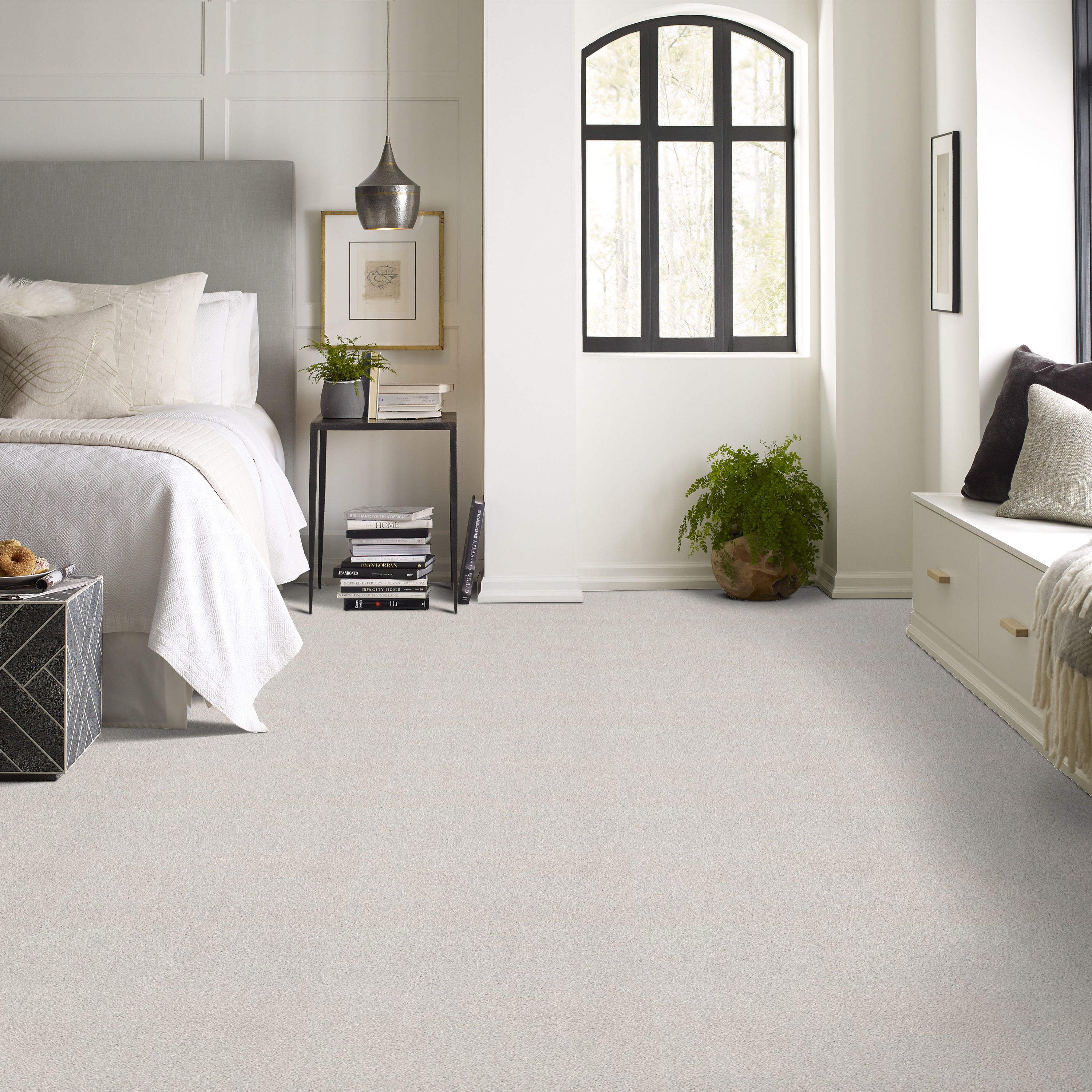 COZY HARBOR II FREE SPACE ROOM