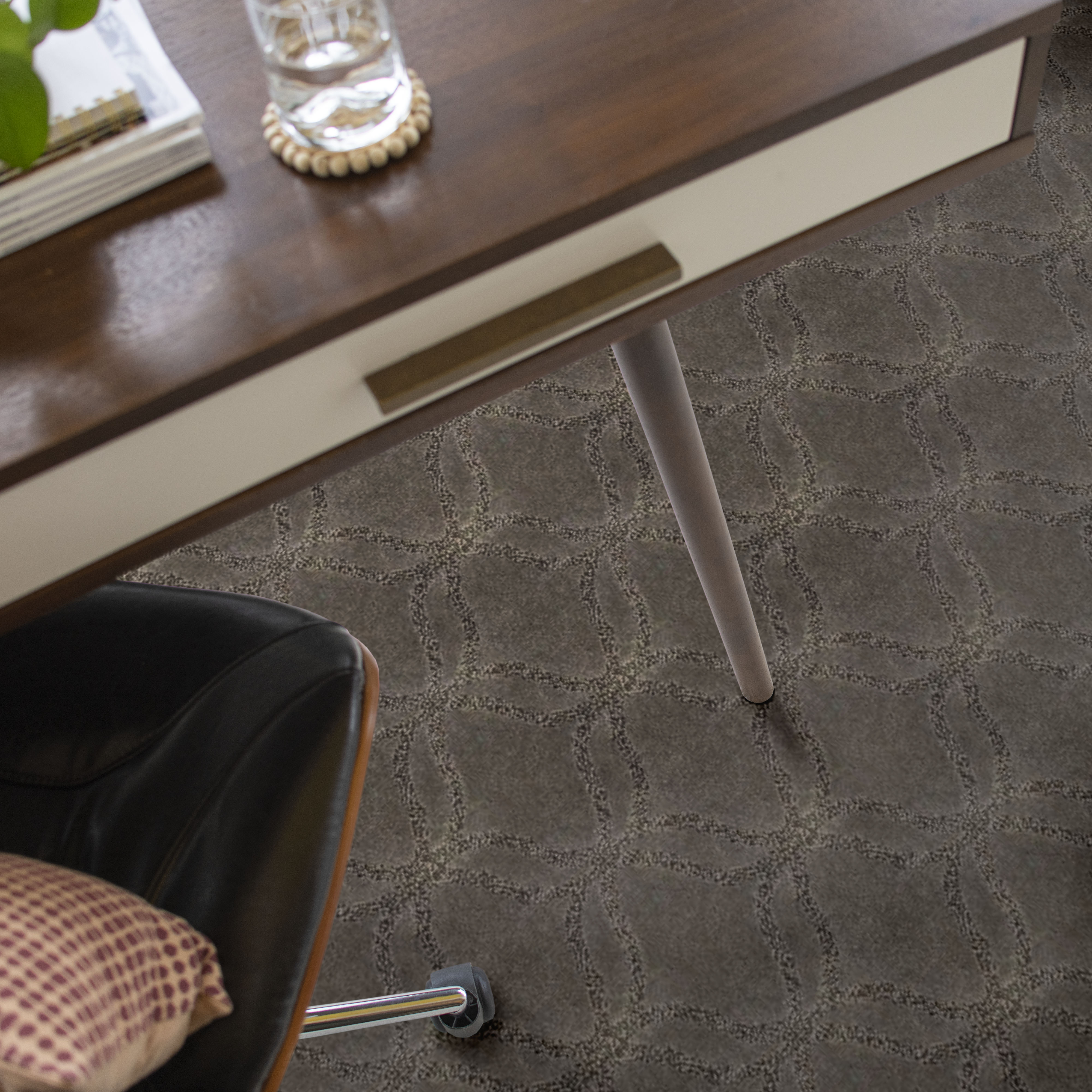 NEW EXHIBITION ESSEX ROOM