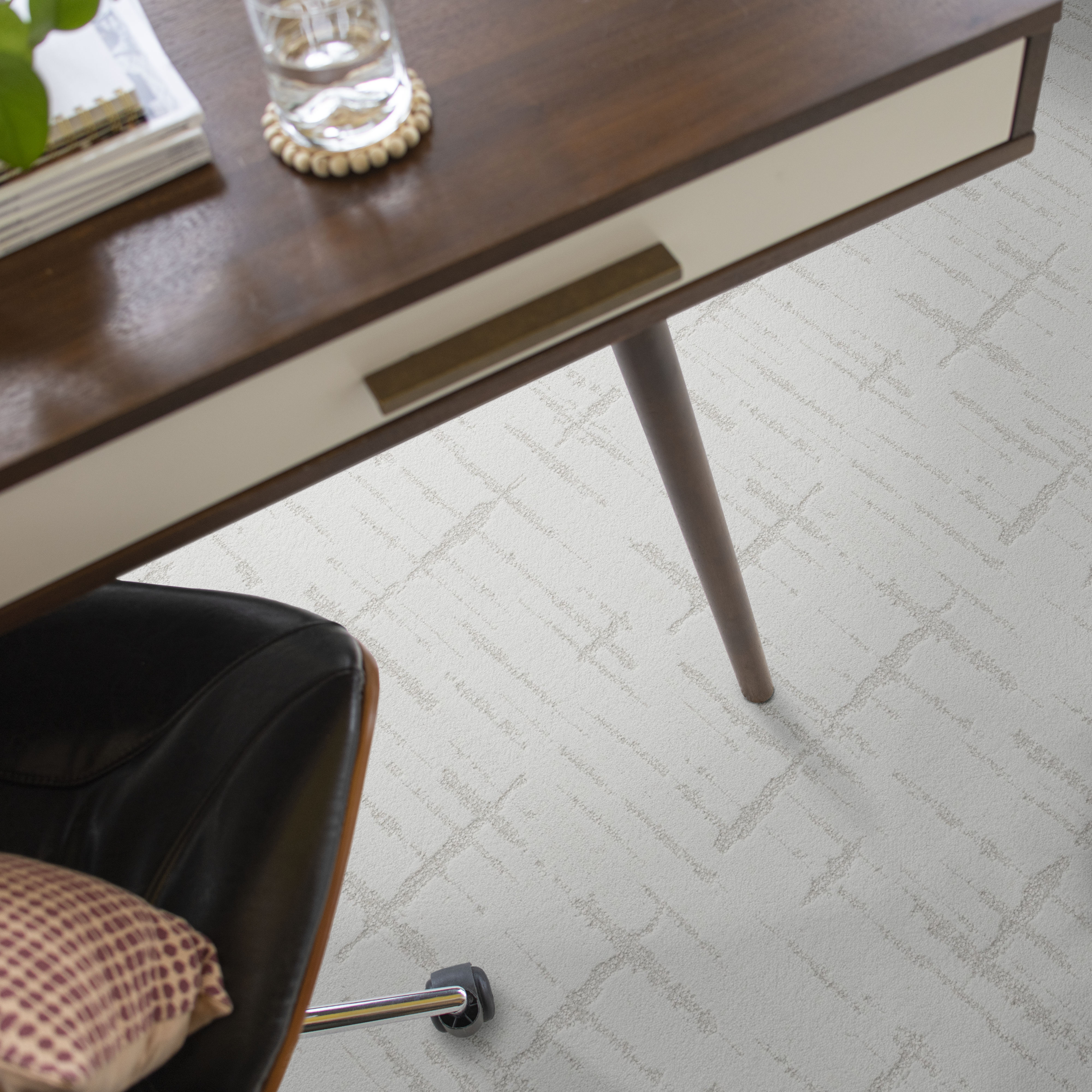 RUSTIQUE VIBE PURITY ROOM