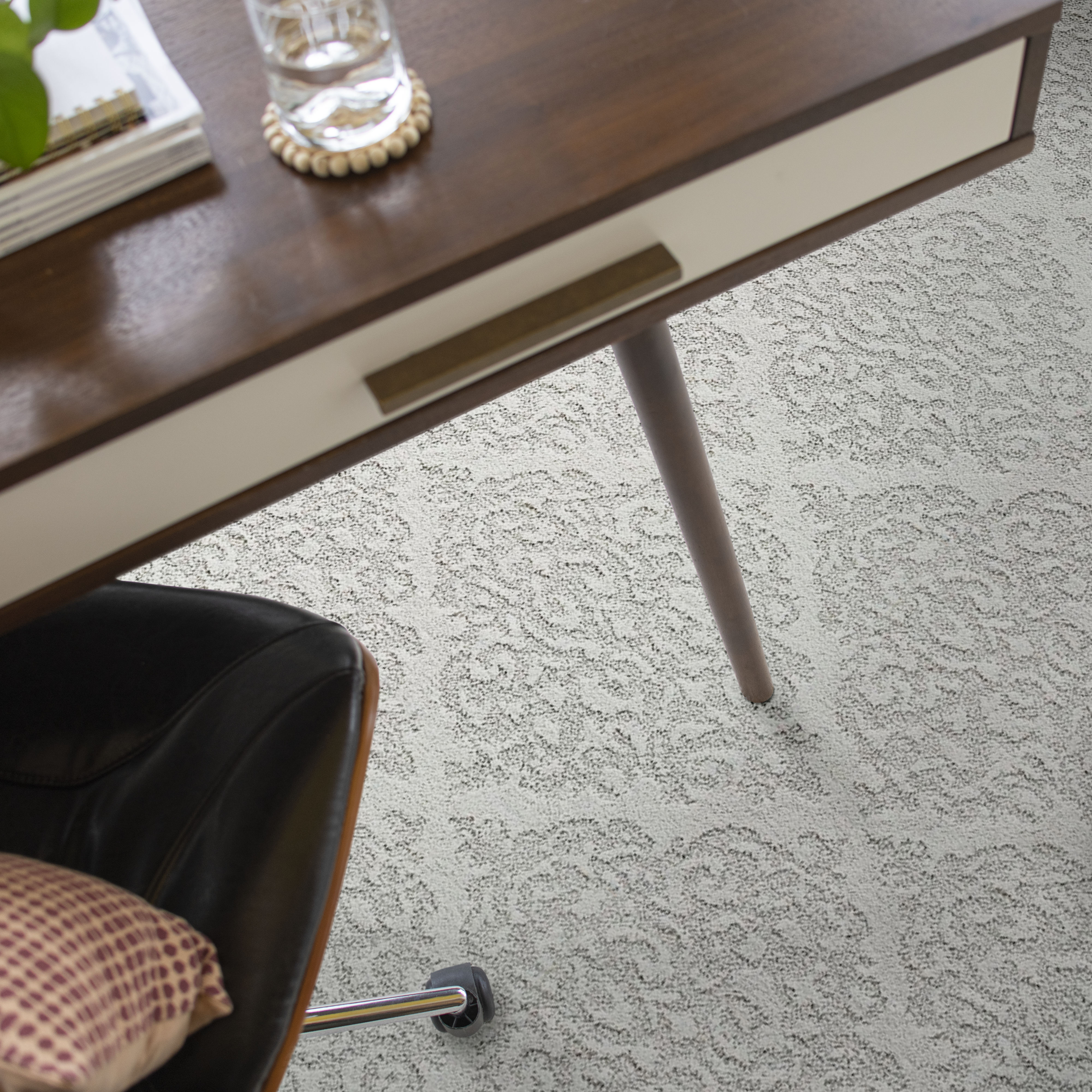 CHATEAU FARE ATMOSPHERIC ROOM