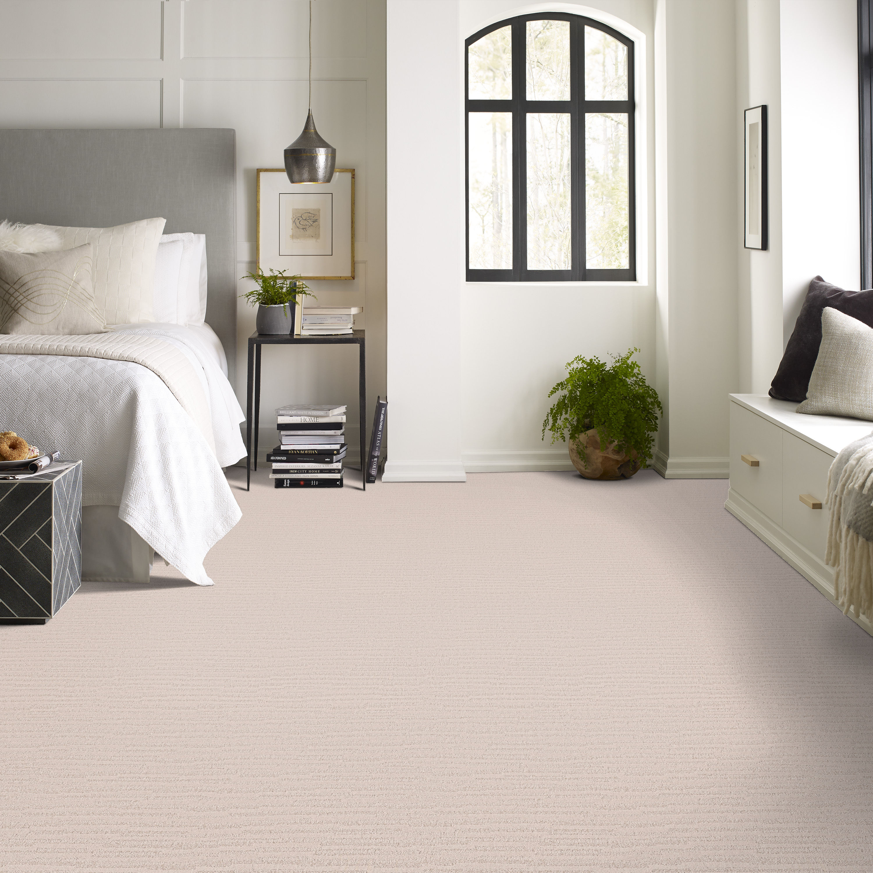 CALAIS STIL BLUSH ROOM