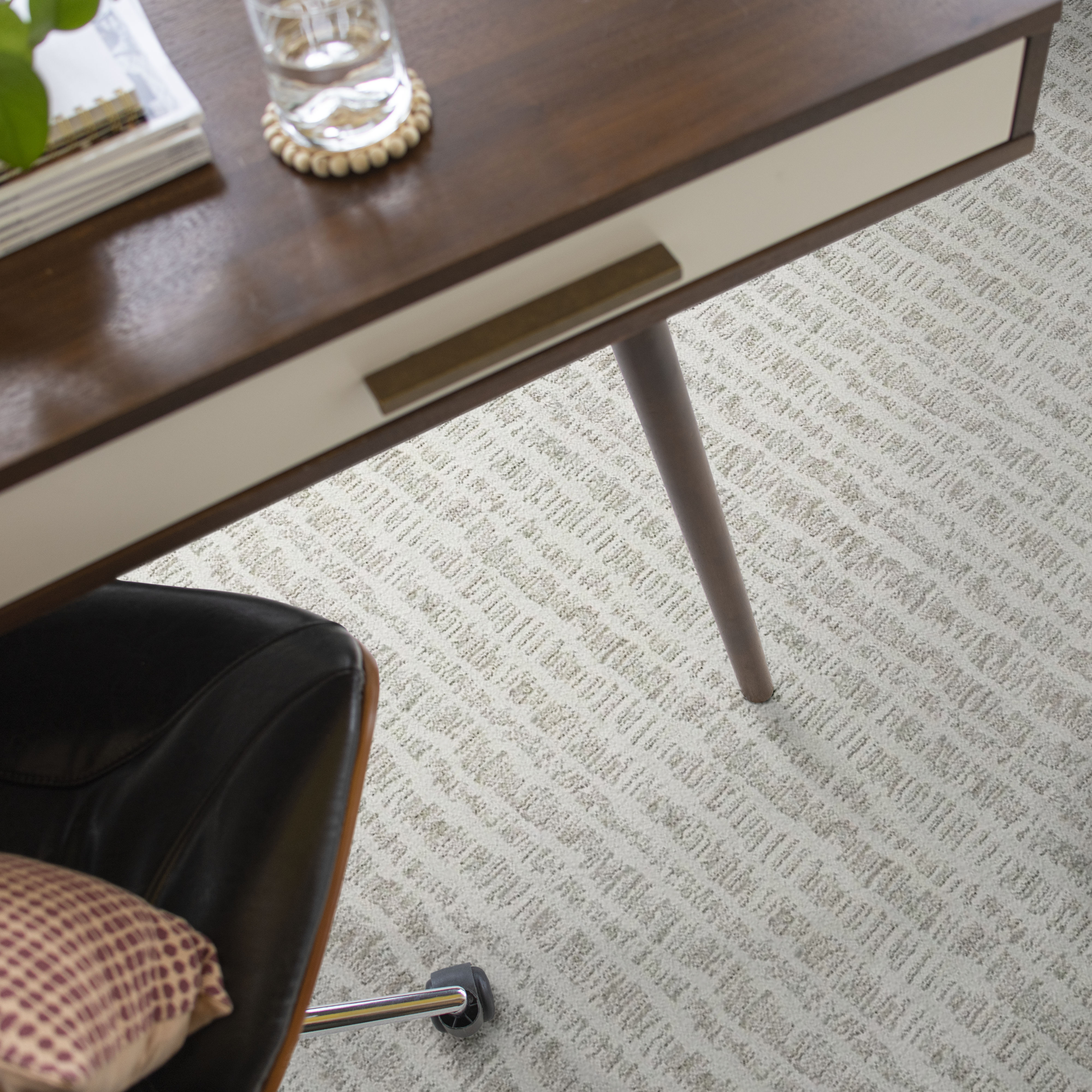 RESORT CHIC ATMOSPHERIC ROOM