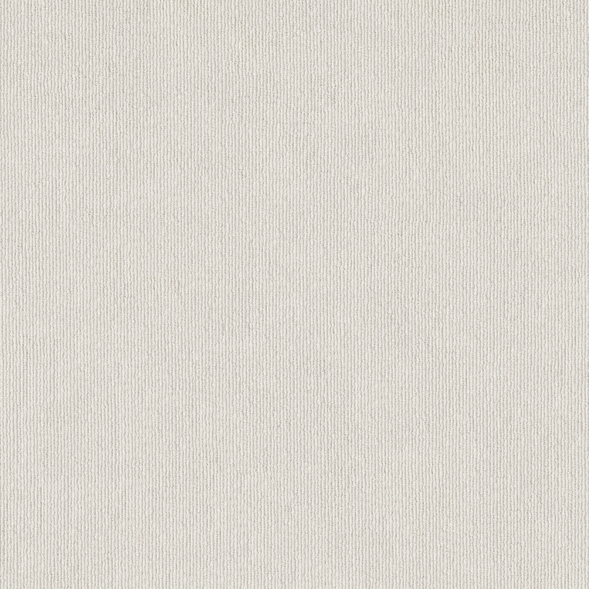 Tranquil Waters Carpet in Meditative color, broadloom nylon loop carpet, 12ft width, residential application
