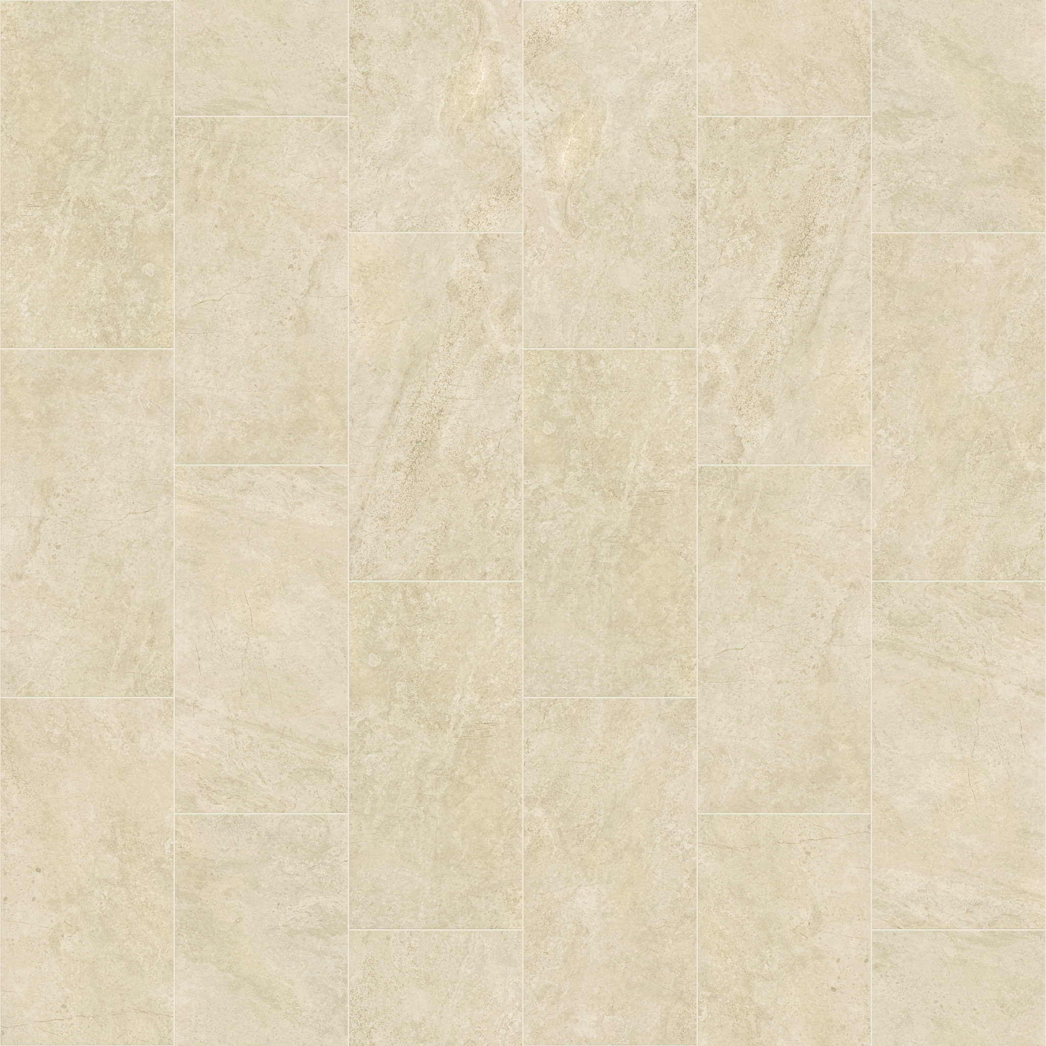 Casino 12x24 Matte - in color Allure | Shaw Floors