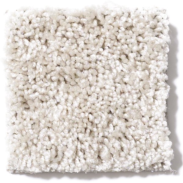 Dreamin’ close-up