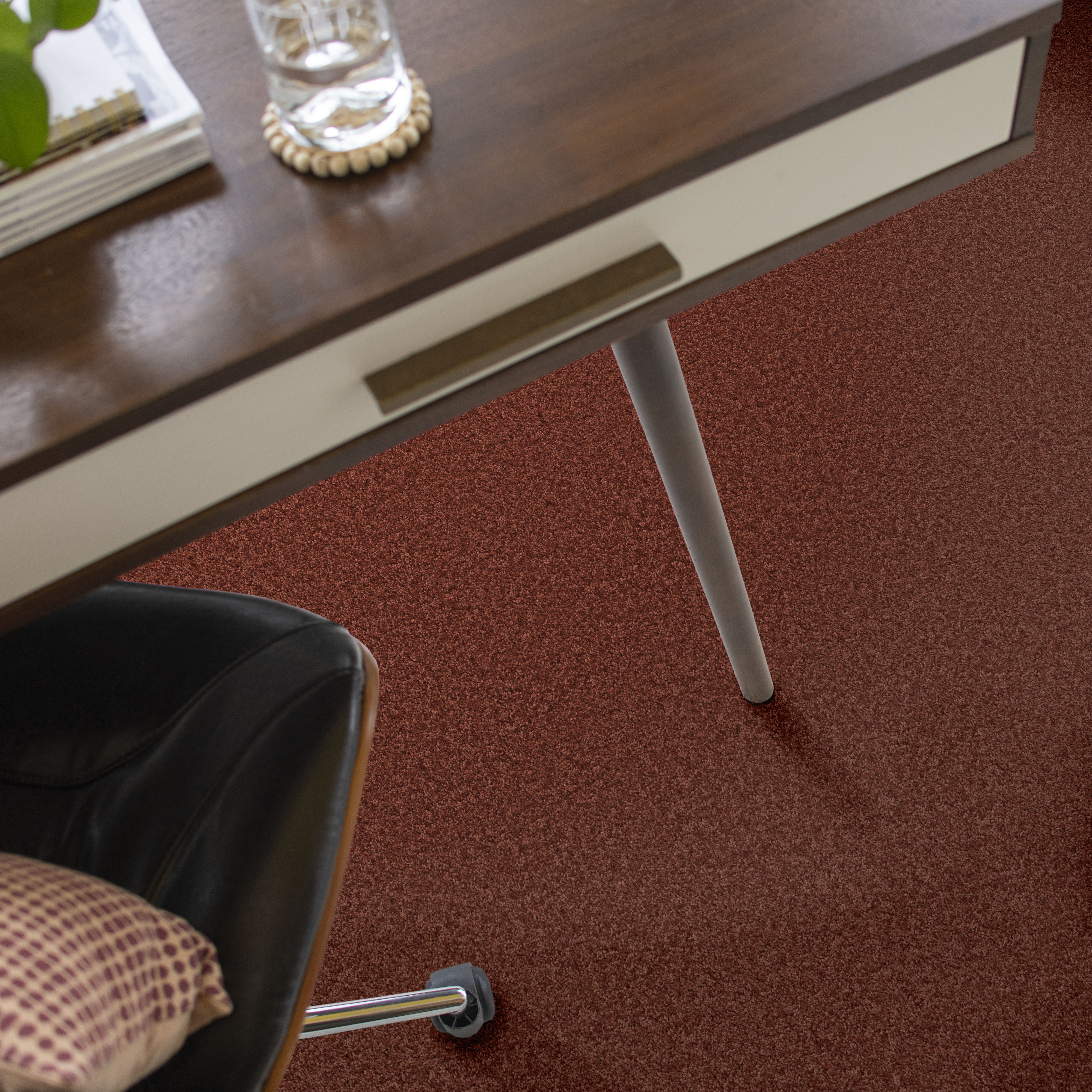 DREAMIN' 12' SIENNA ROOM