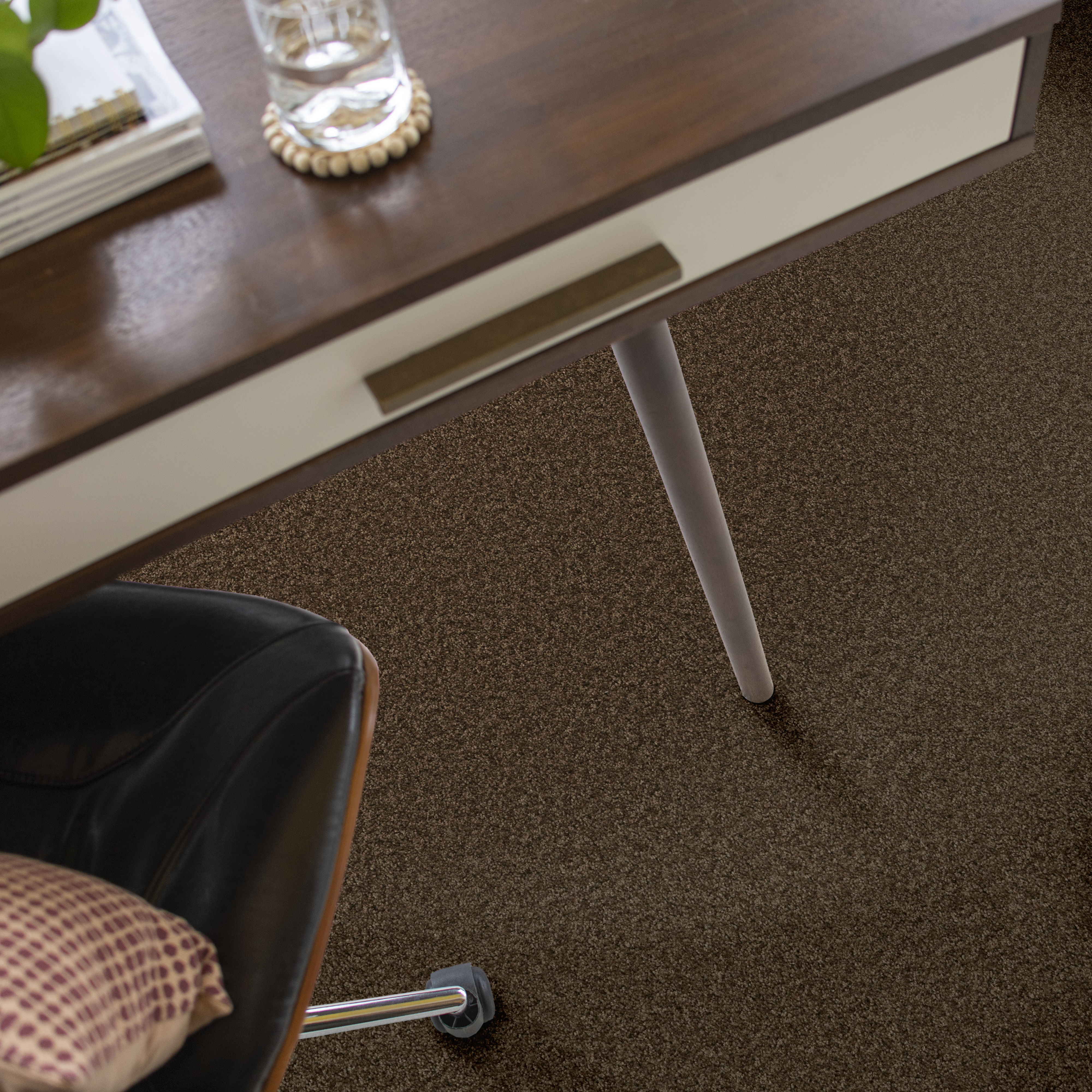 DREAMIN' 12' MONTANA ROOM