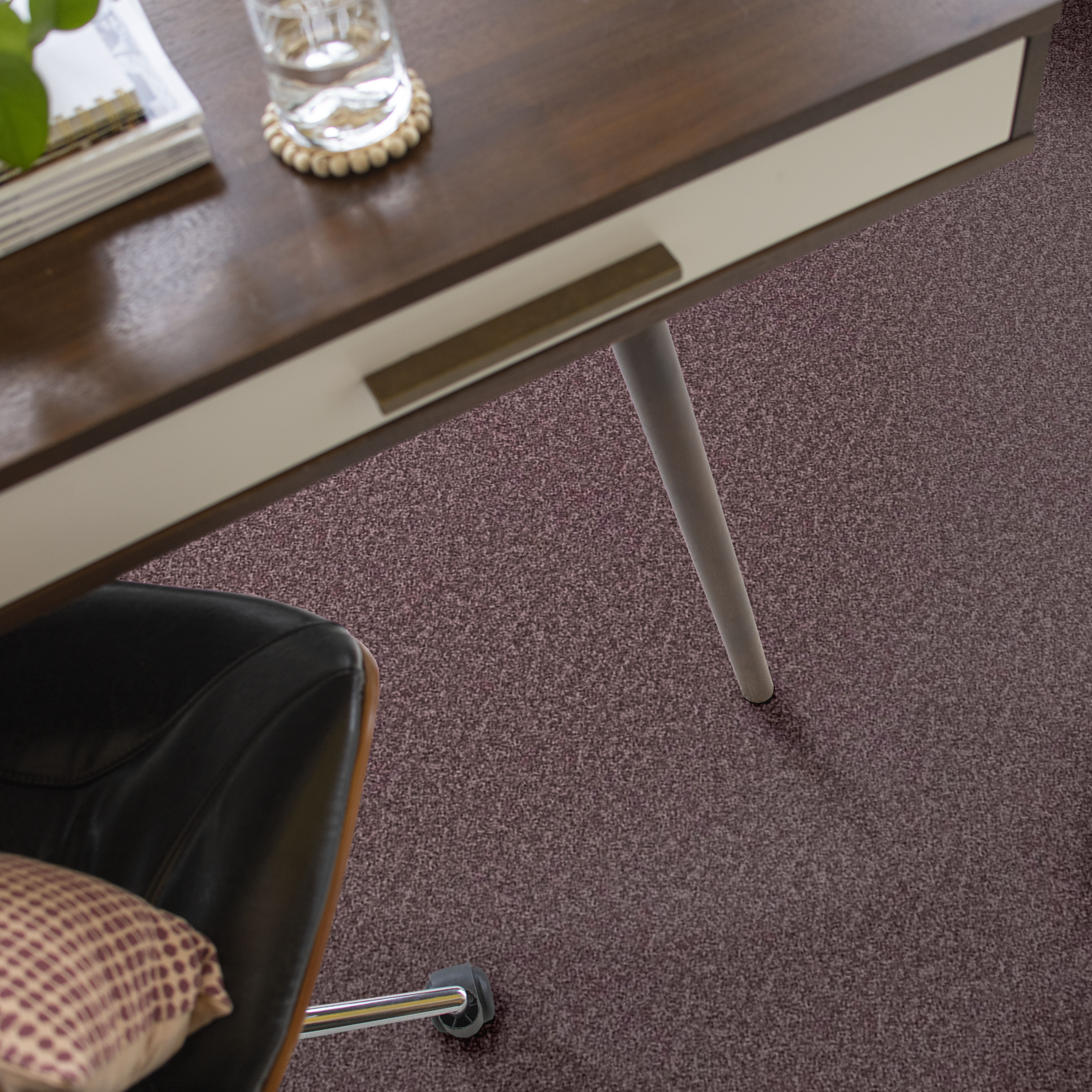 ALL STAR WEEKEND I 12' MOLASSES ROOM