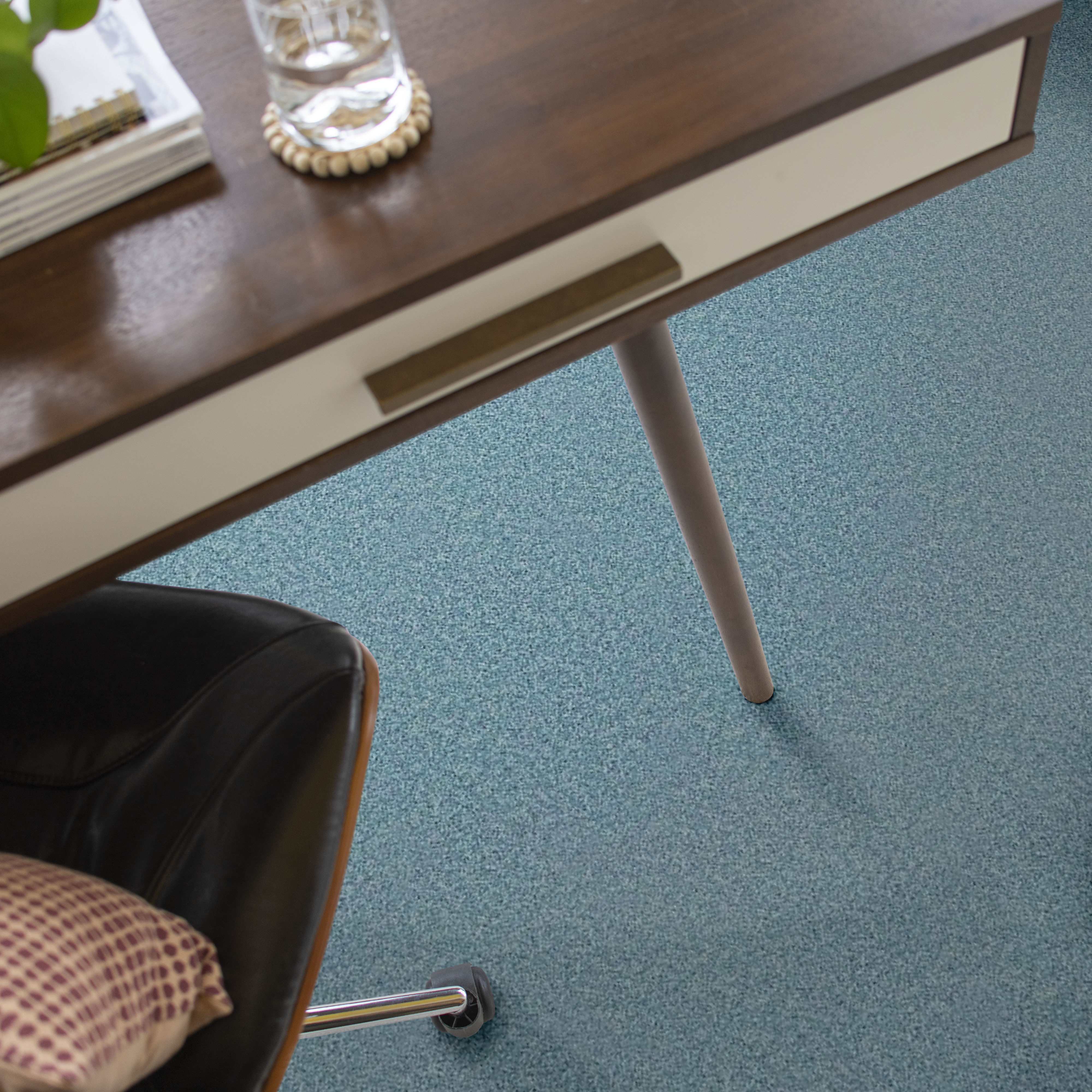 ALL STAR WEEKEND III 12' CARIBBEAN COAST ROOM