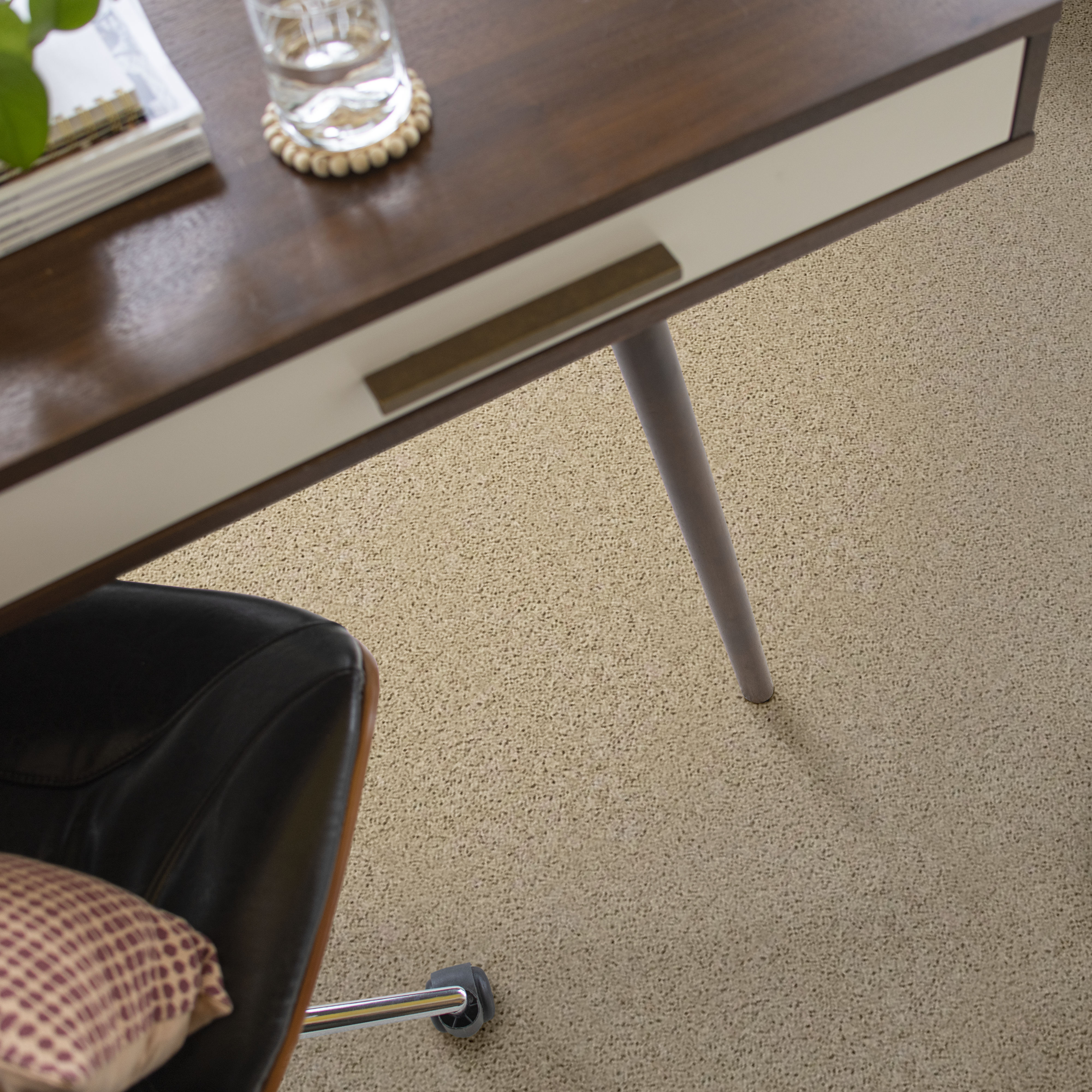 FUSION VALUE 300 PUTTY ROOM