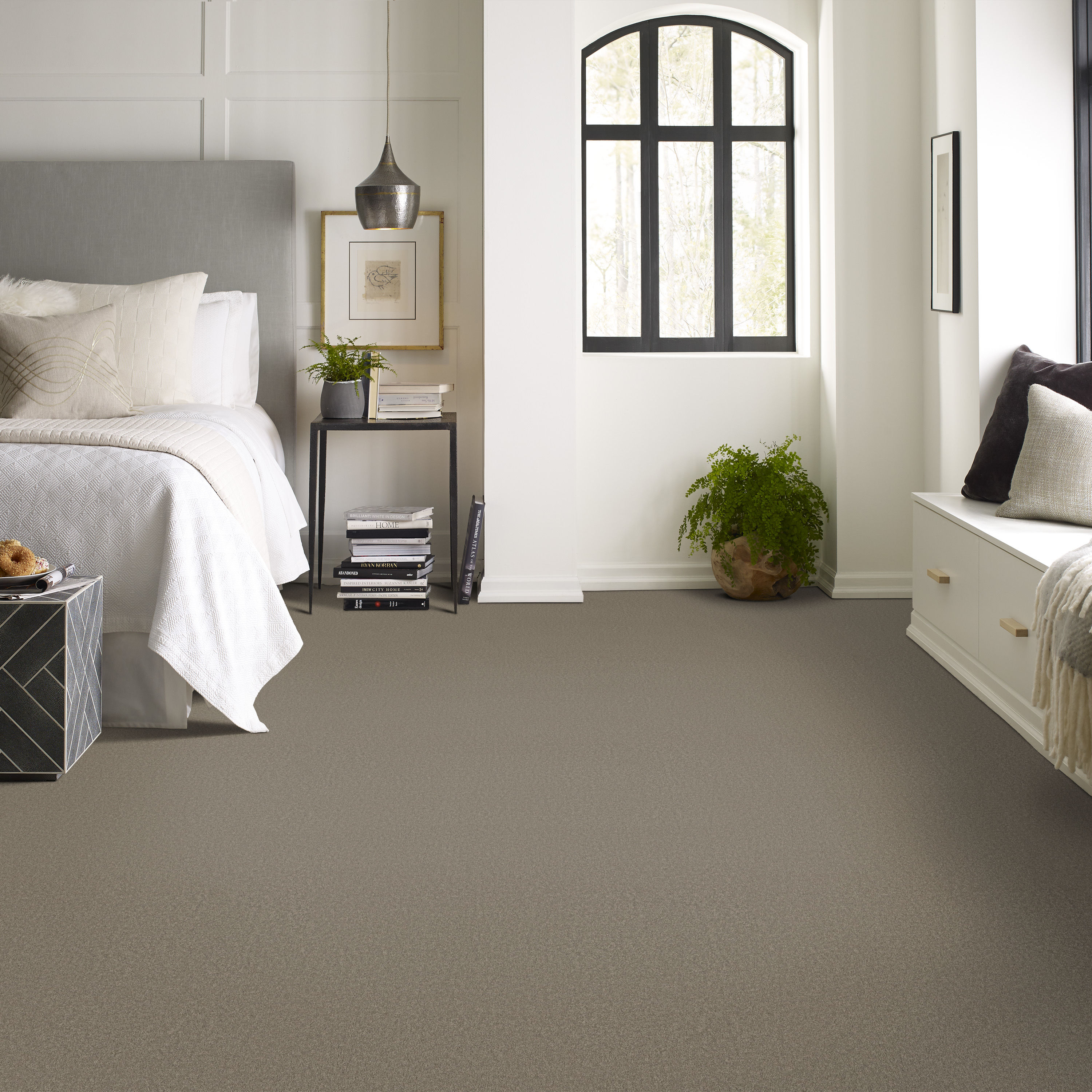 SANDY HOLLOW CLASSIC I 12' WOOD SMOKE ROOM