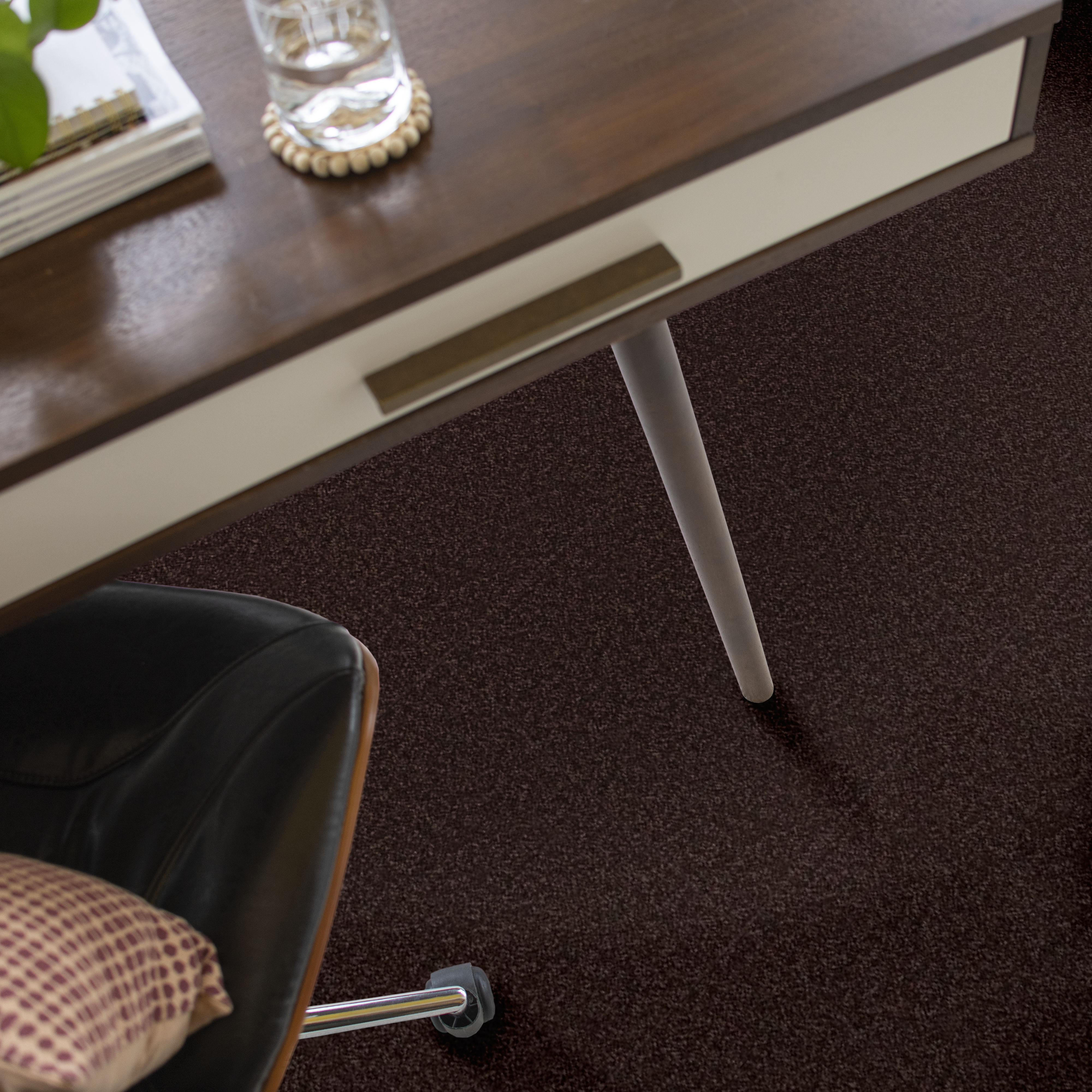 SANDY HOLLOW CLASSIC I 15 TUNDRA ROOM