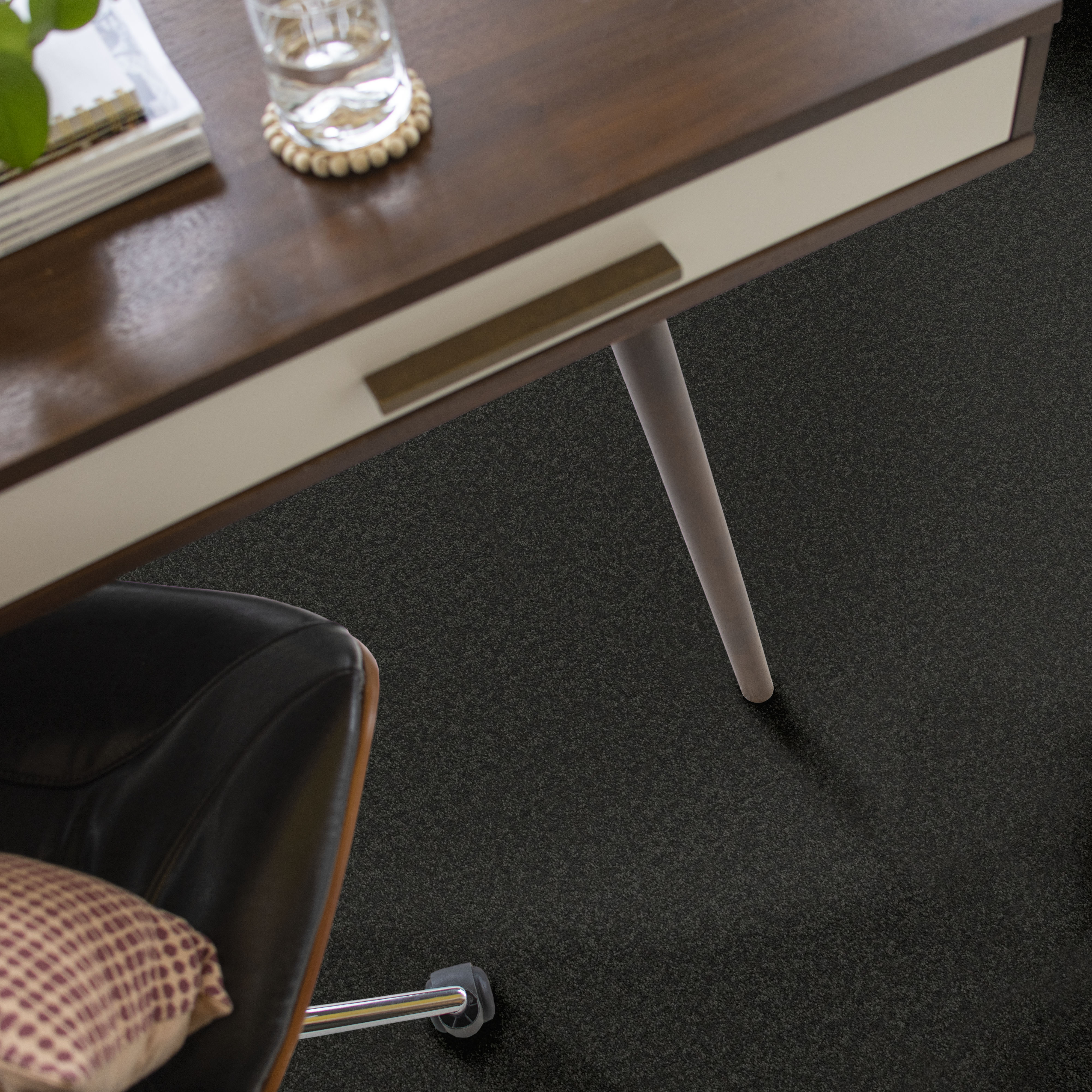 SANDY HOLLOW CLASSIC IV 15' DUTCH BOY ROOM