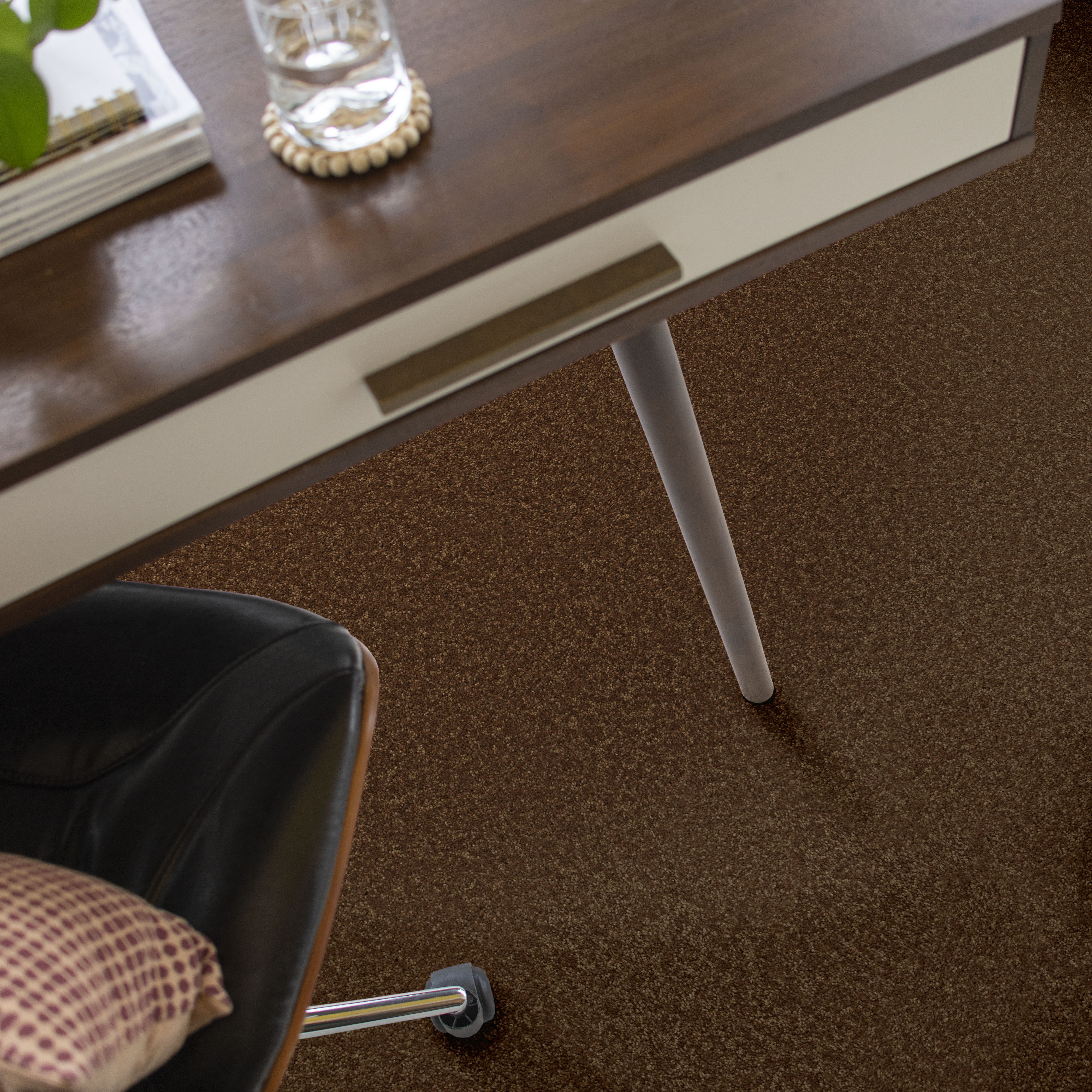 WELL PLAYED II 15 POTTERY ROOM