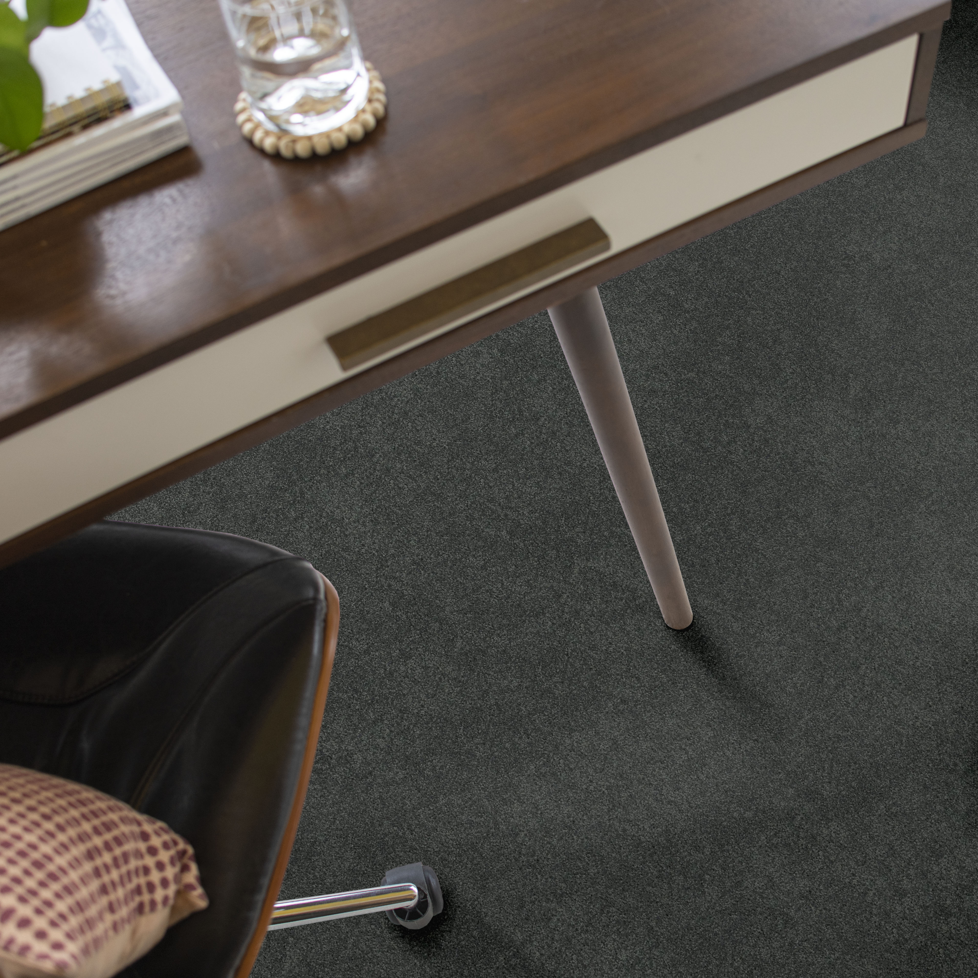 MY CHOICE III ATMOSPHERE ROOM