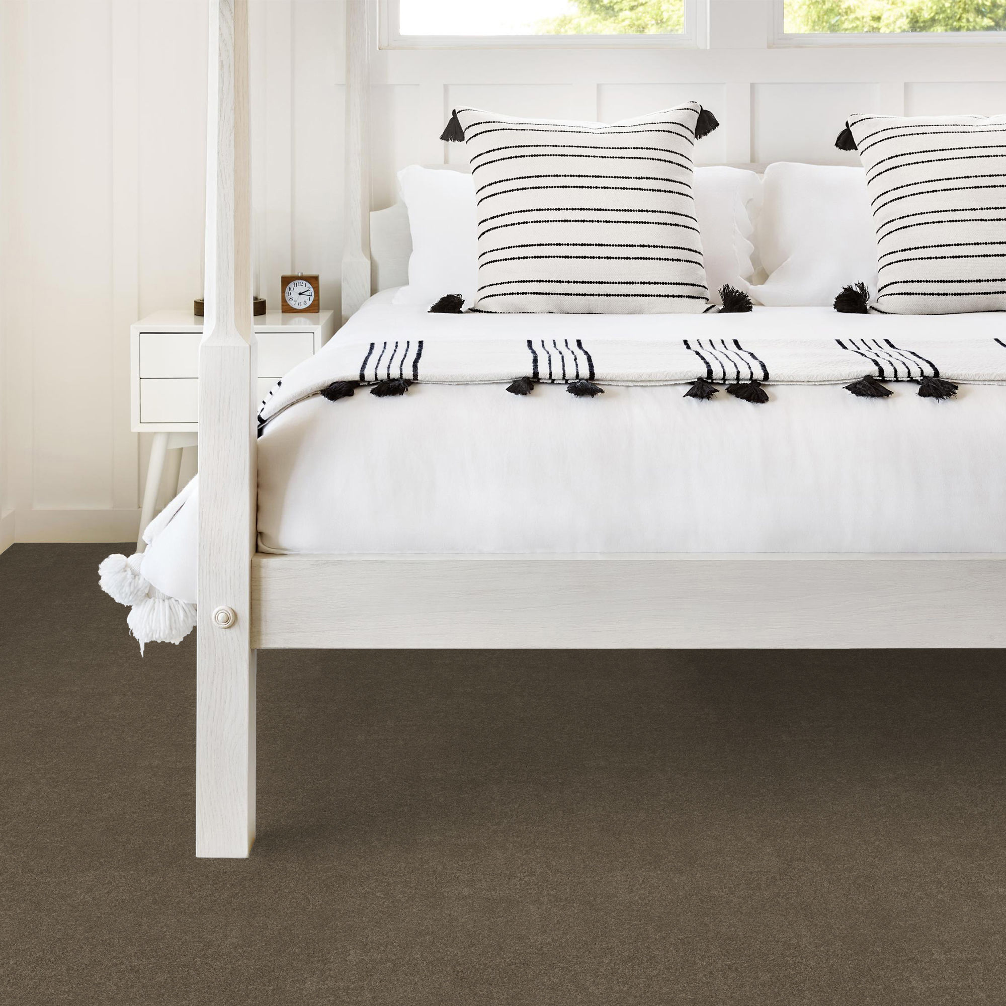 MY CHOICE III FLAX ROOM