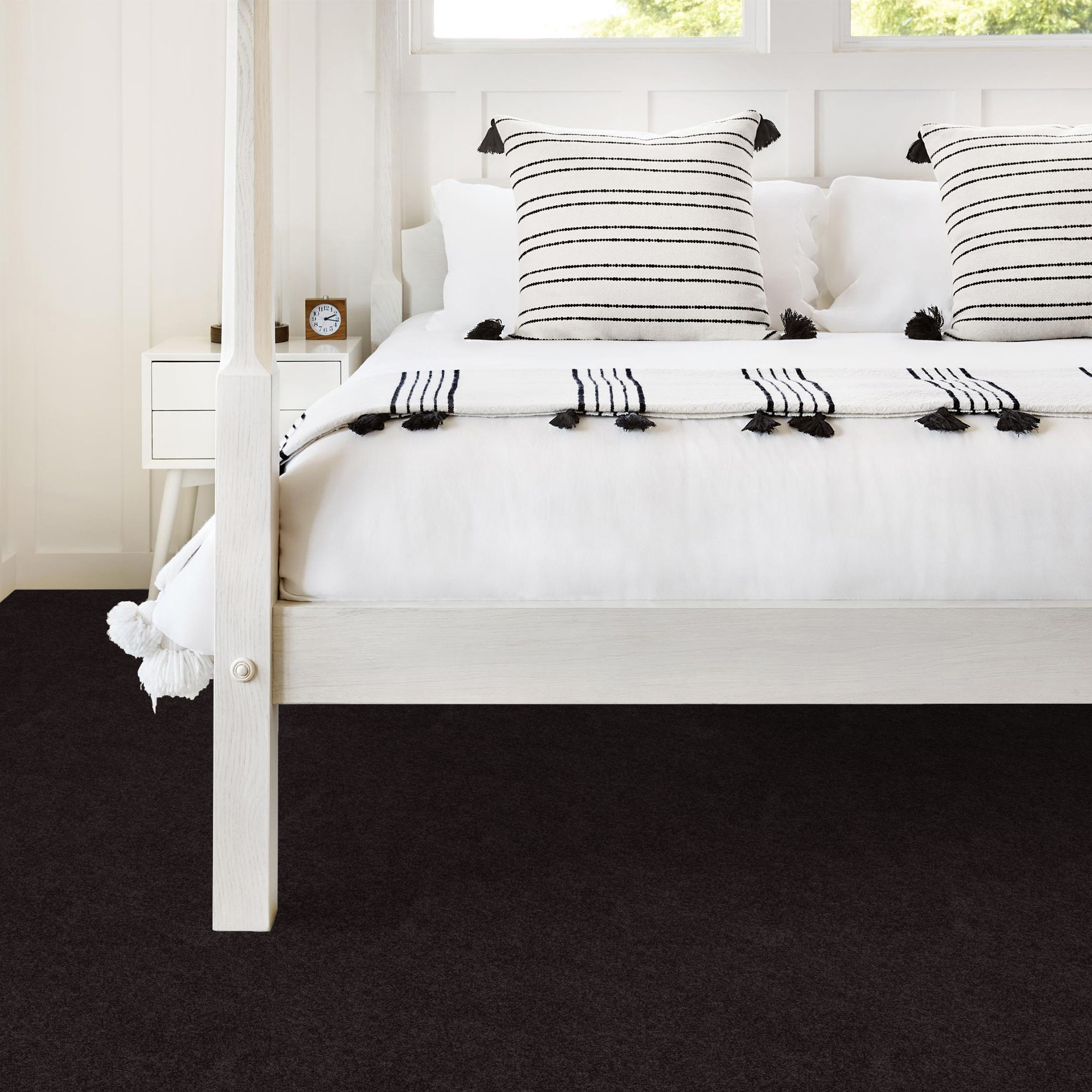 MY CHOICE III URBAN LOFT ROOM