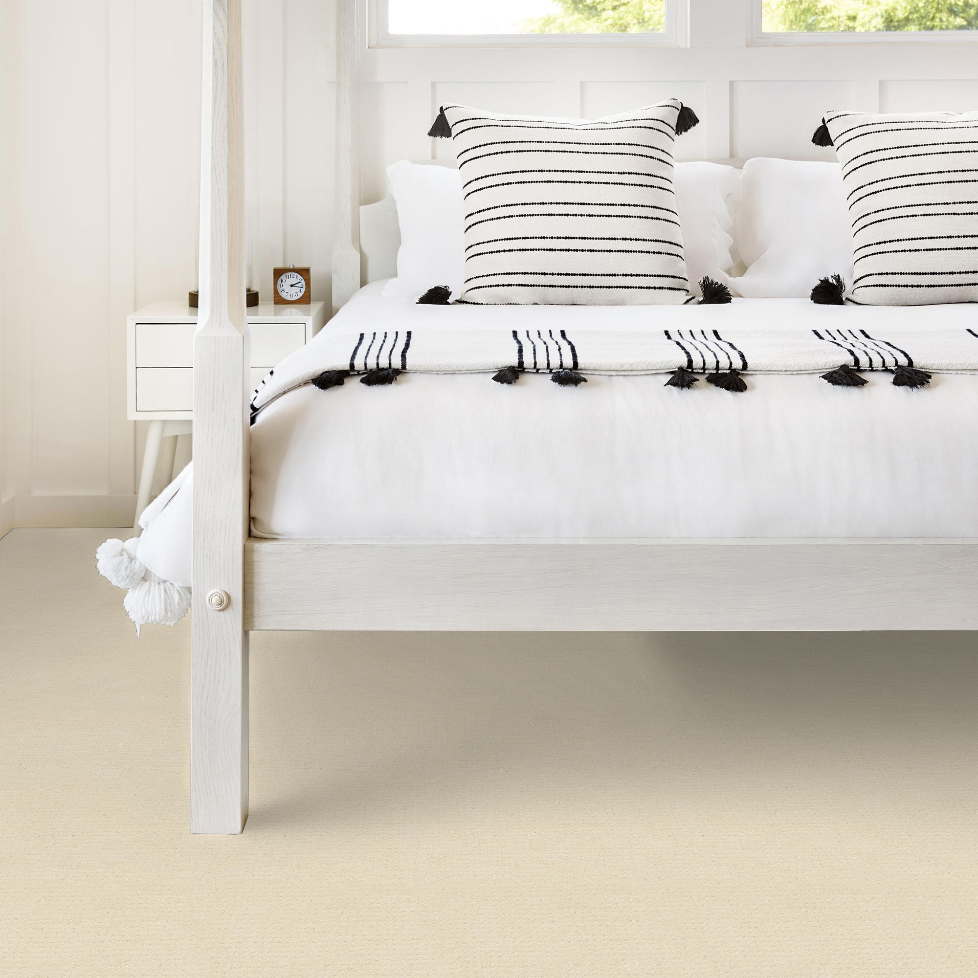 MY CHOICE PATTERN CHINA PEARL ROOM