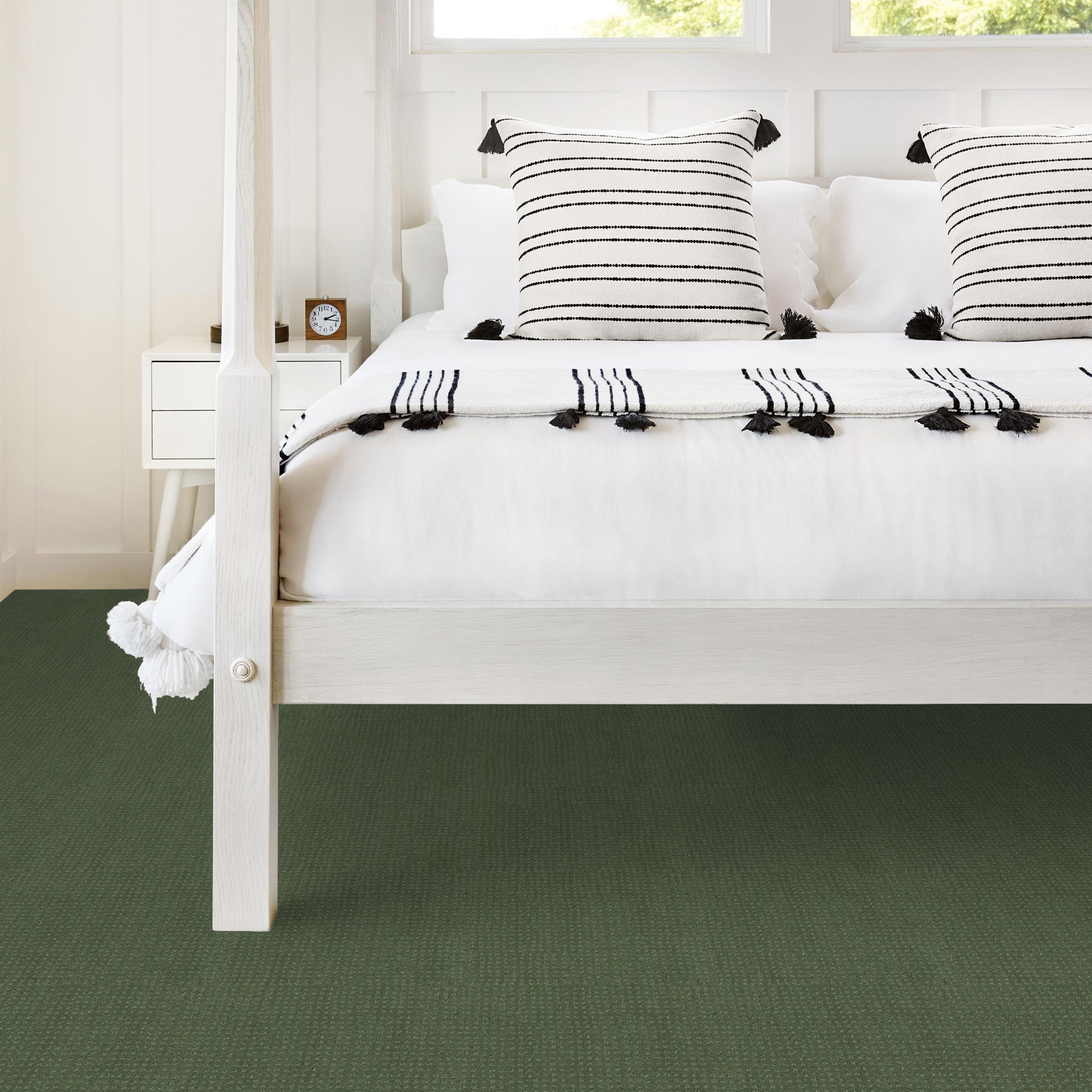 MY CHOICE PATTERN BAY LAUREL ROOM