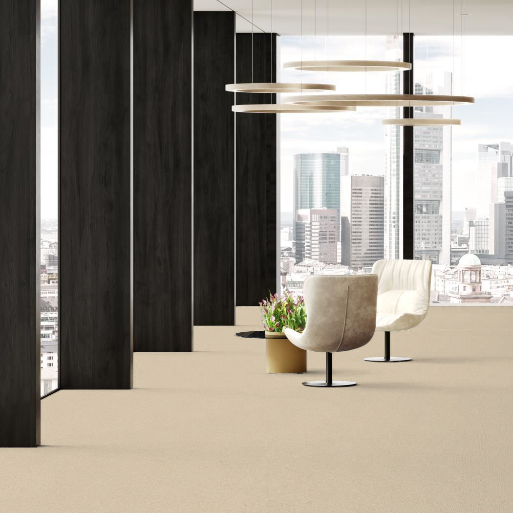 TRULY RELAXED LOOP MESA ROOM