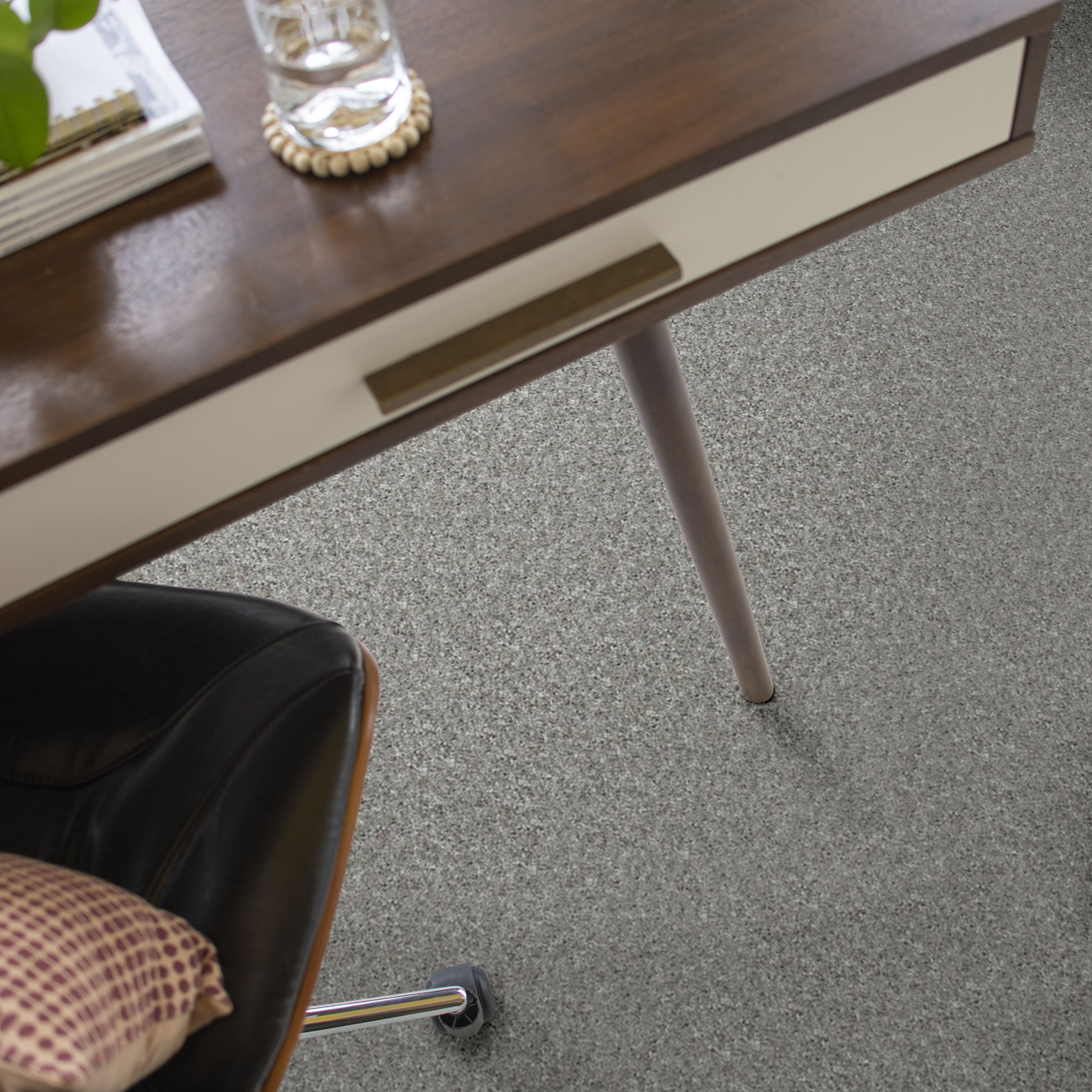 TACTICAL CASTLE ROOM