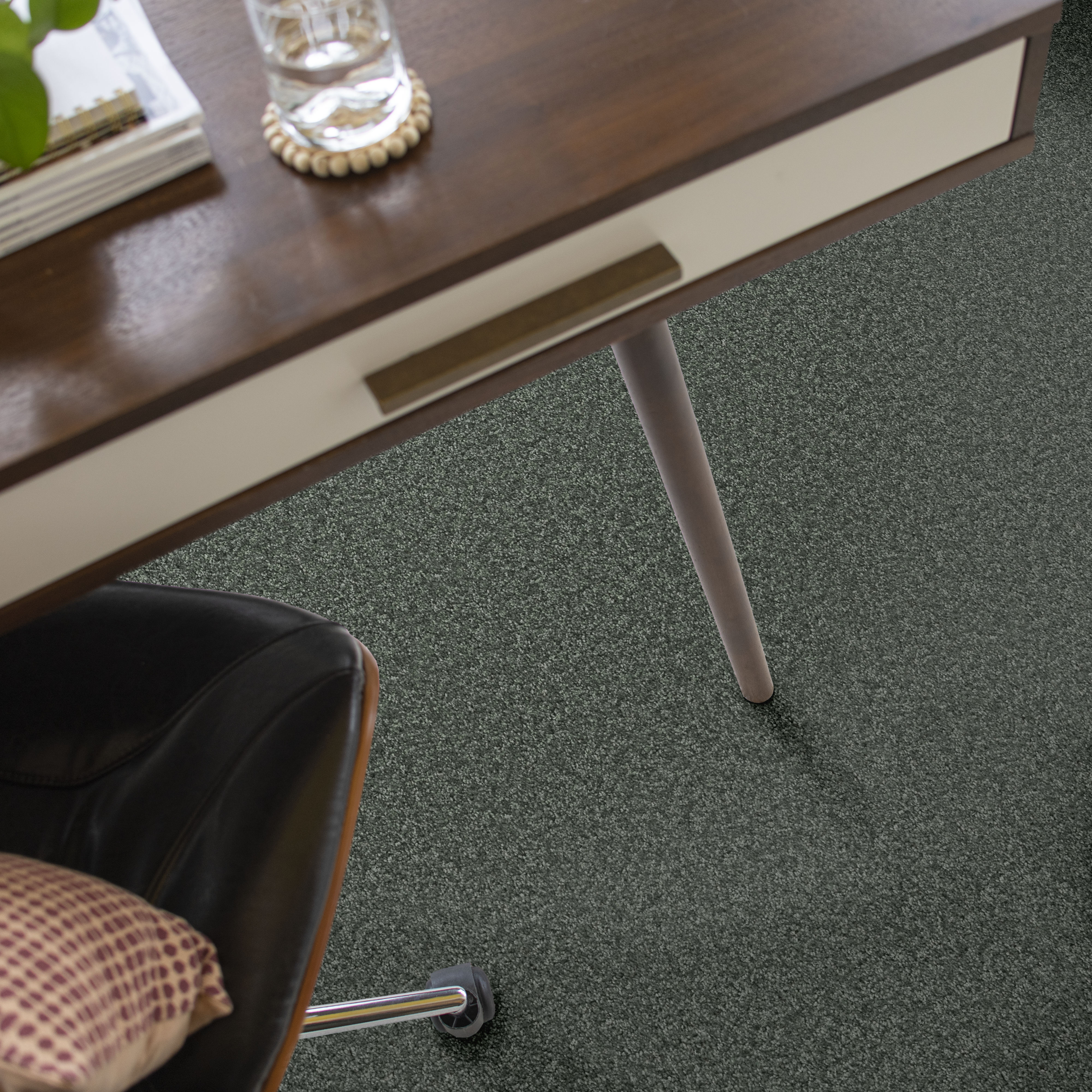 PARLAY CARIBBEAN ROOM