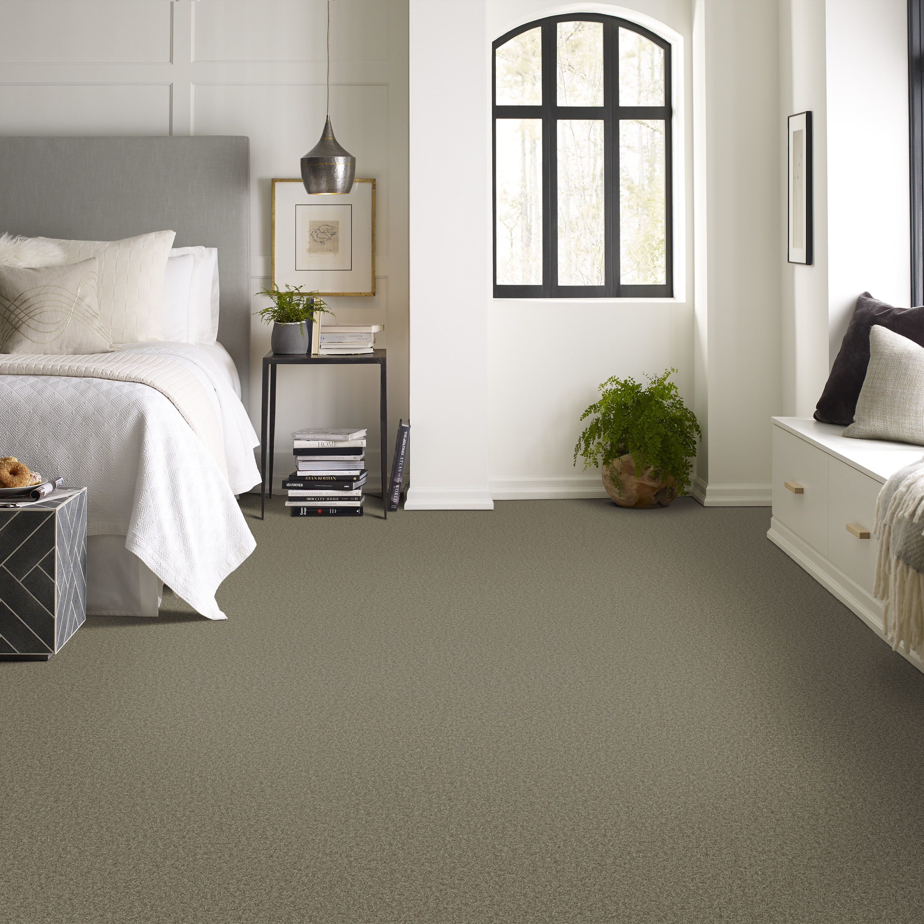 PARLAY DRIFTWOOD ROOM