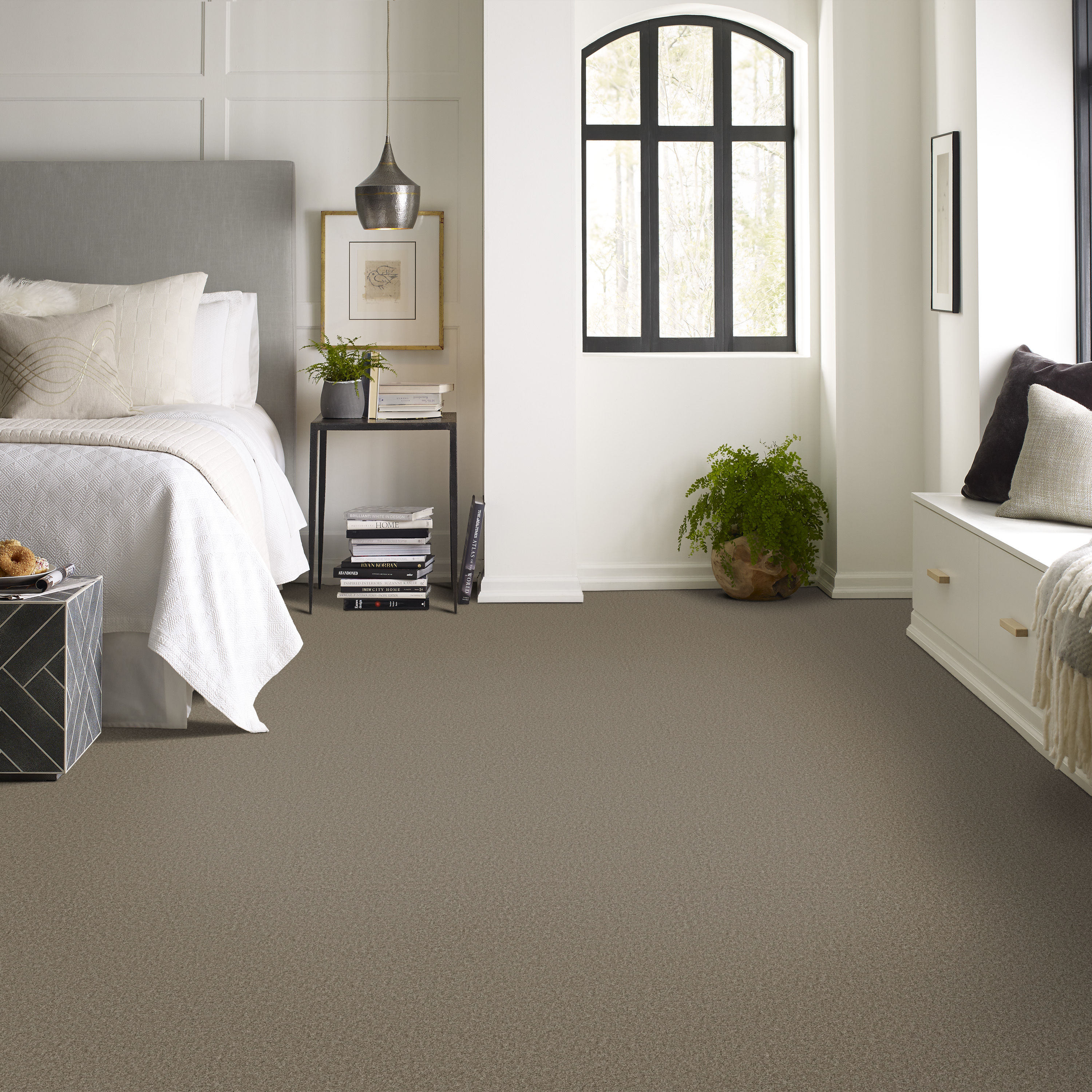 MAKE IT YOURS (S) DOCKSIDE ROOM