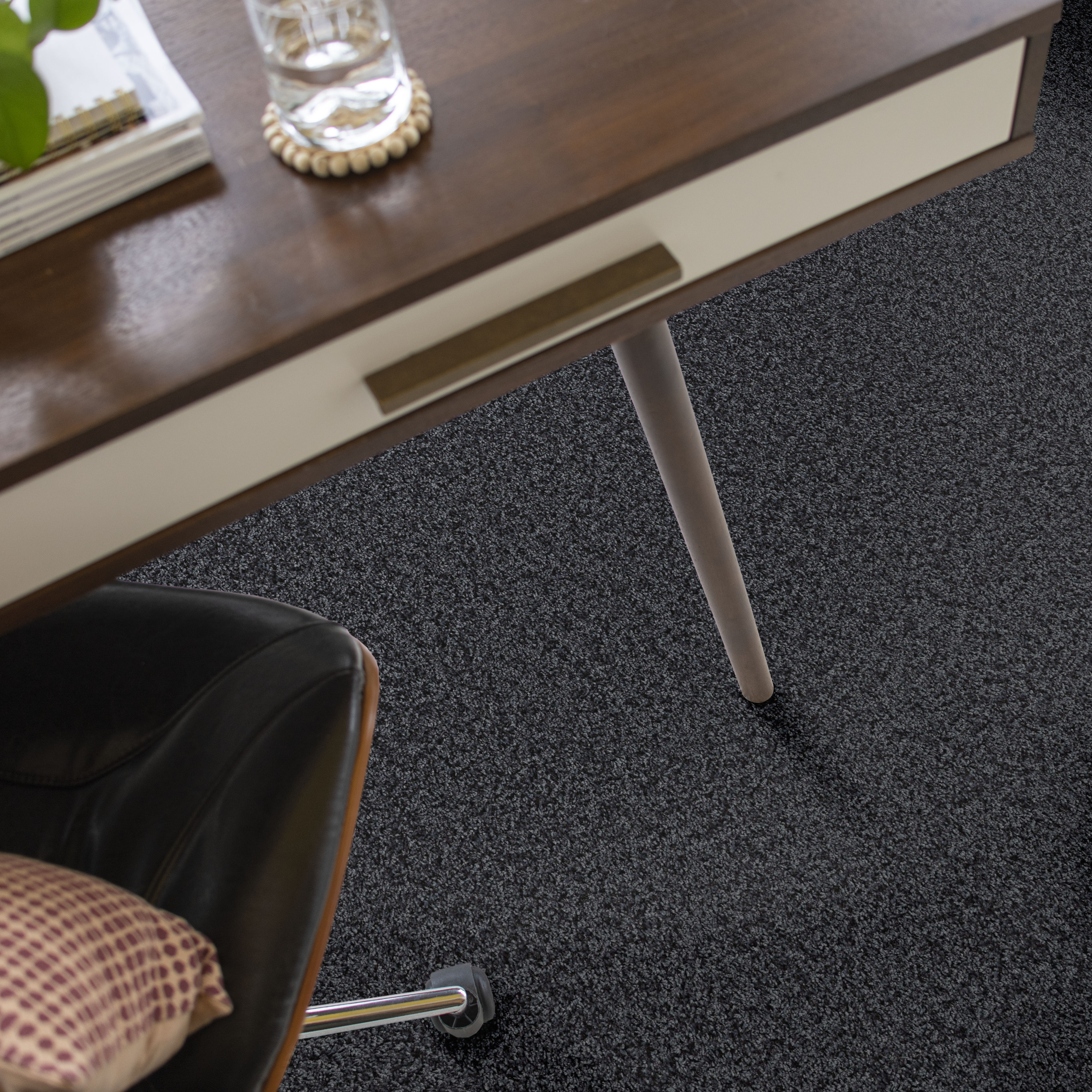 COLOR FLAIR INK JET ROOM