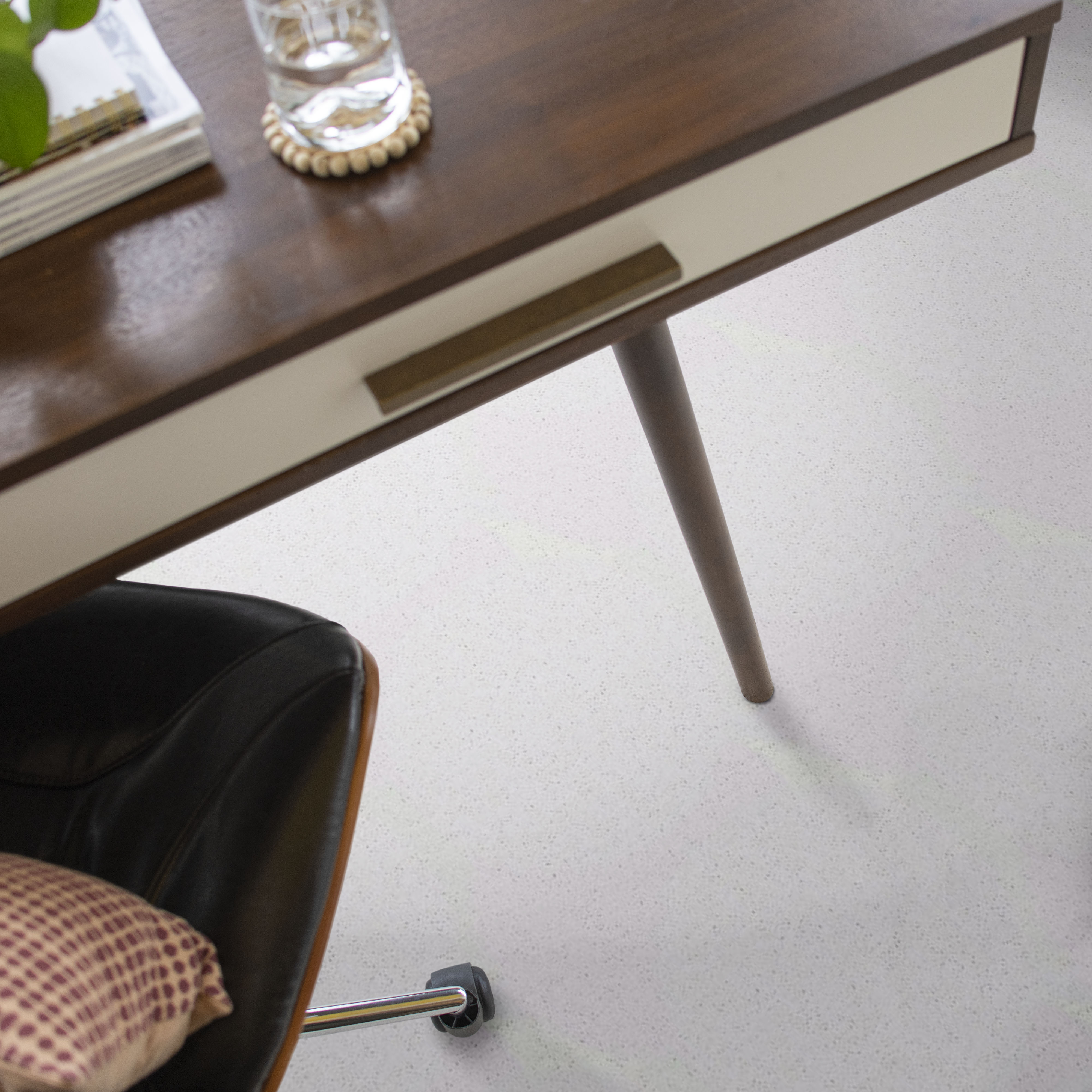 BRICEVILLE CLASSIC 12 SNOW BUNNY ROOM