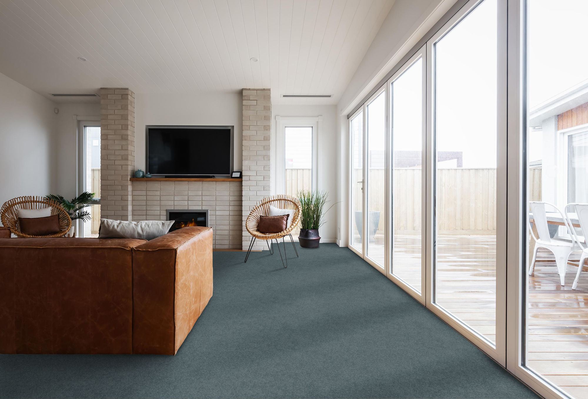 ORIGINS II COASTAL ESCAPE ROOM