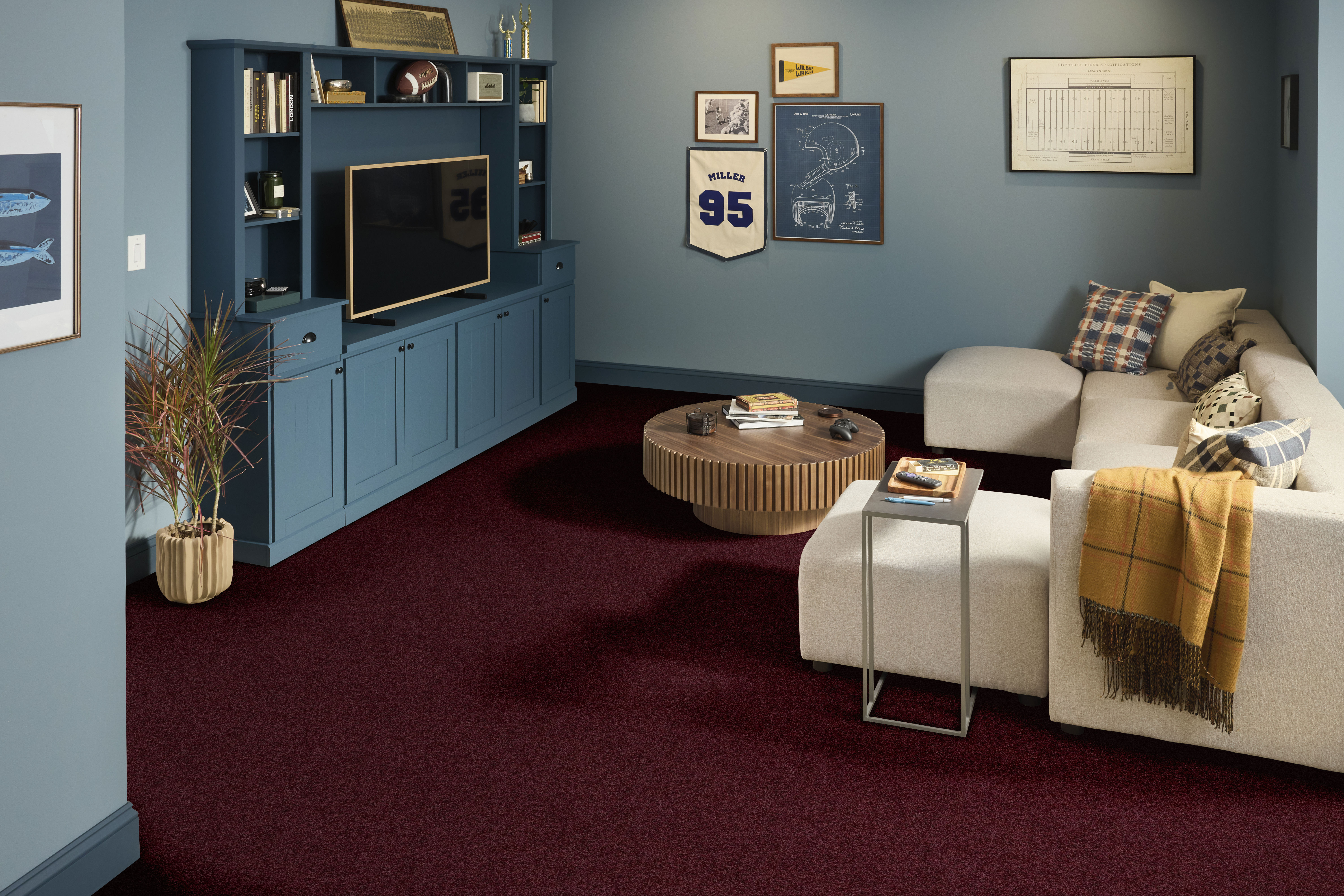 ORIGINS II MAGIC SPELL ROOM