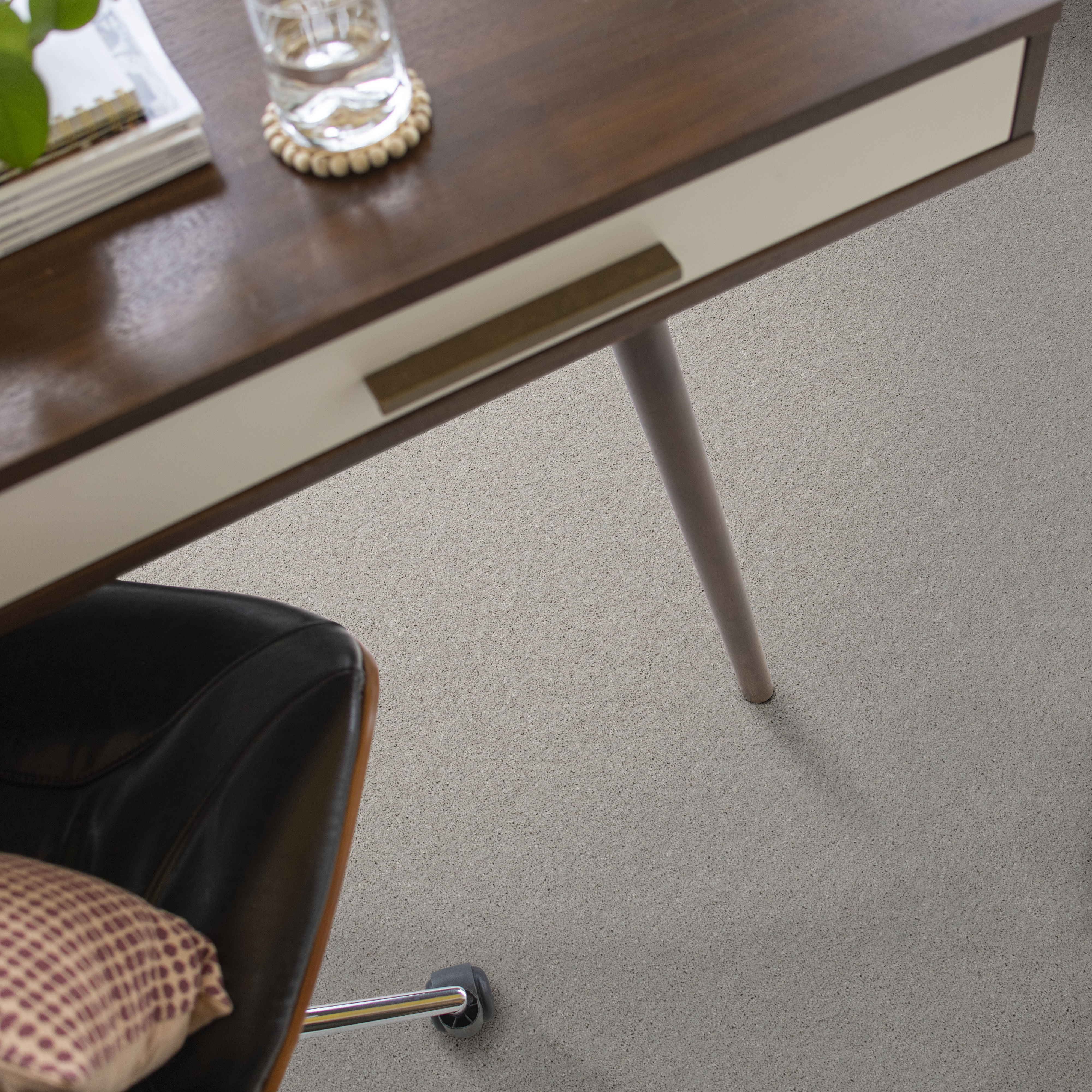 BASIC RULES DEW ROOM