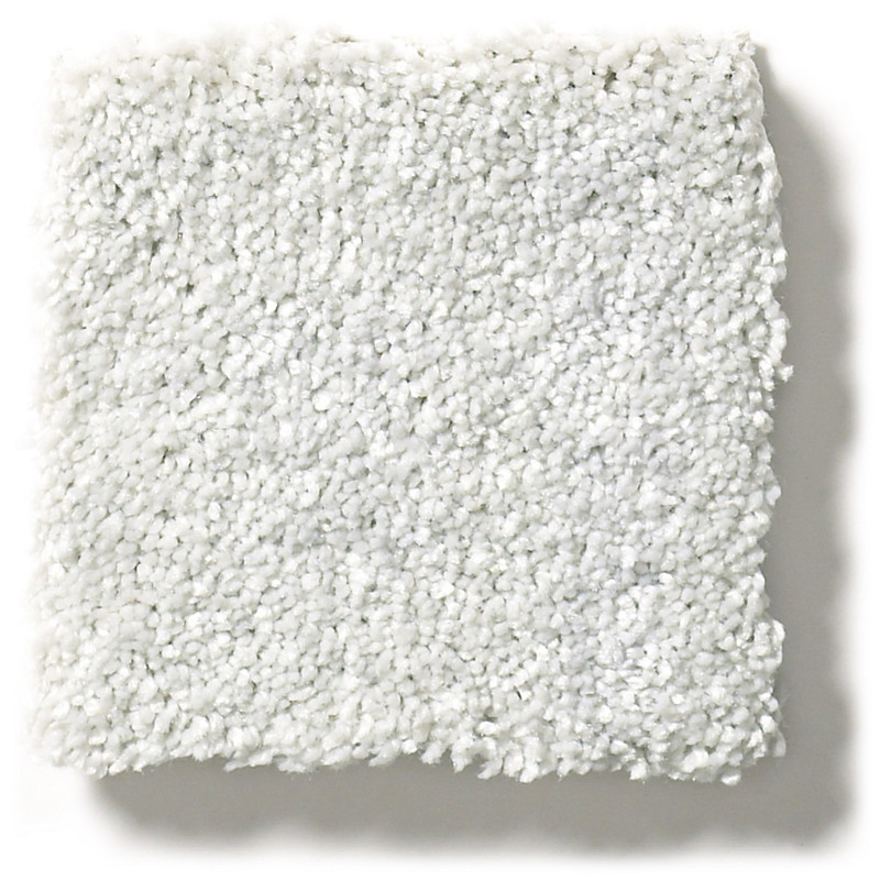 BASIC RULES in Mist by Shaw Floors