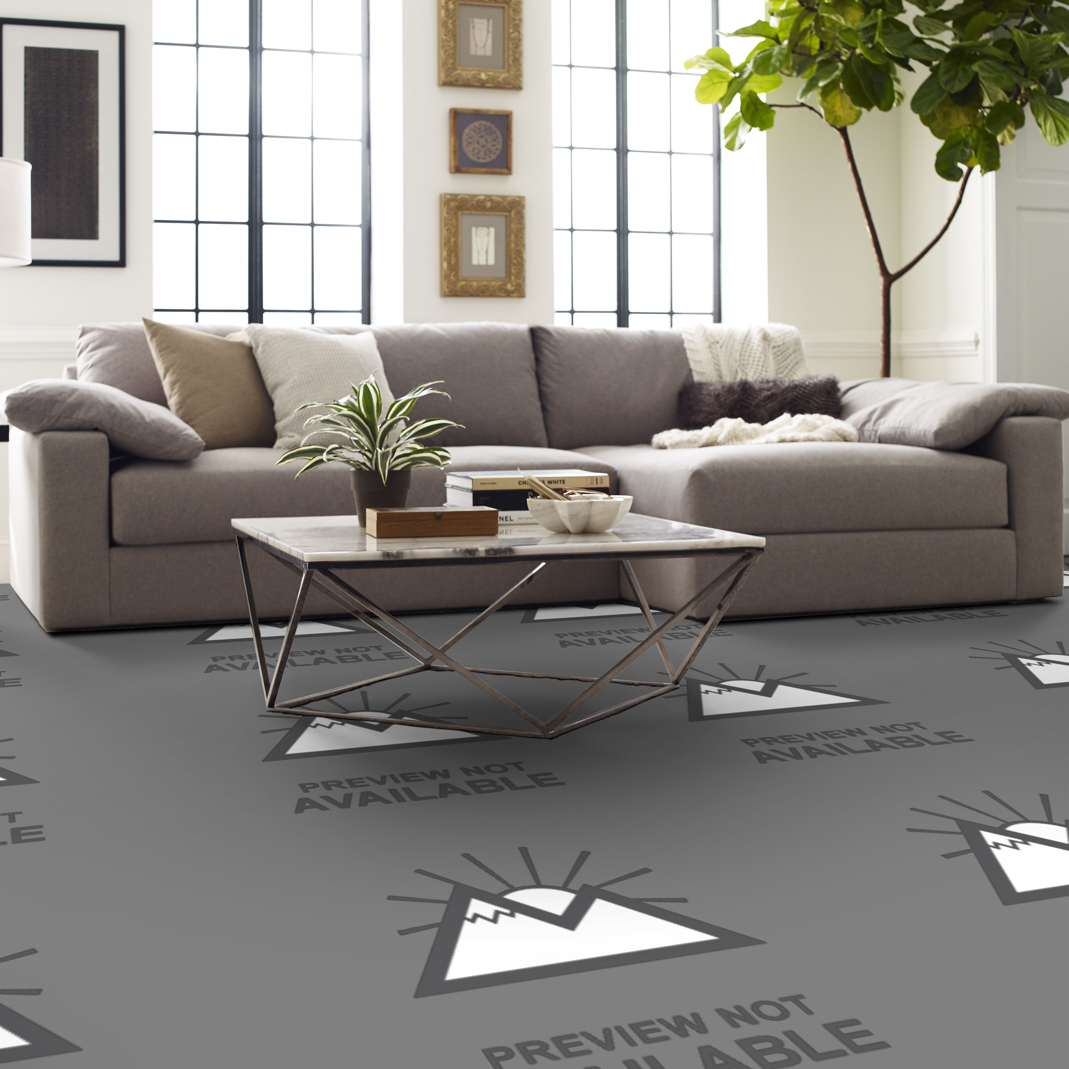 BASIC RULES OATMEAL ROOM