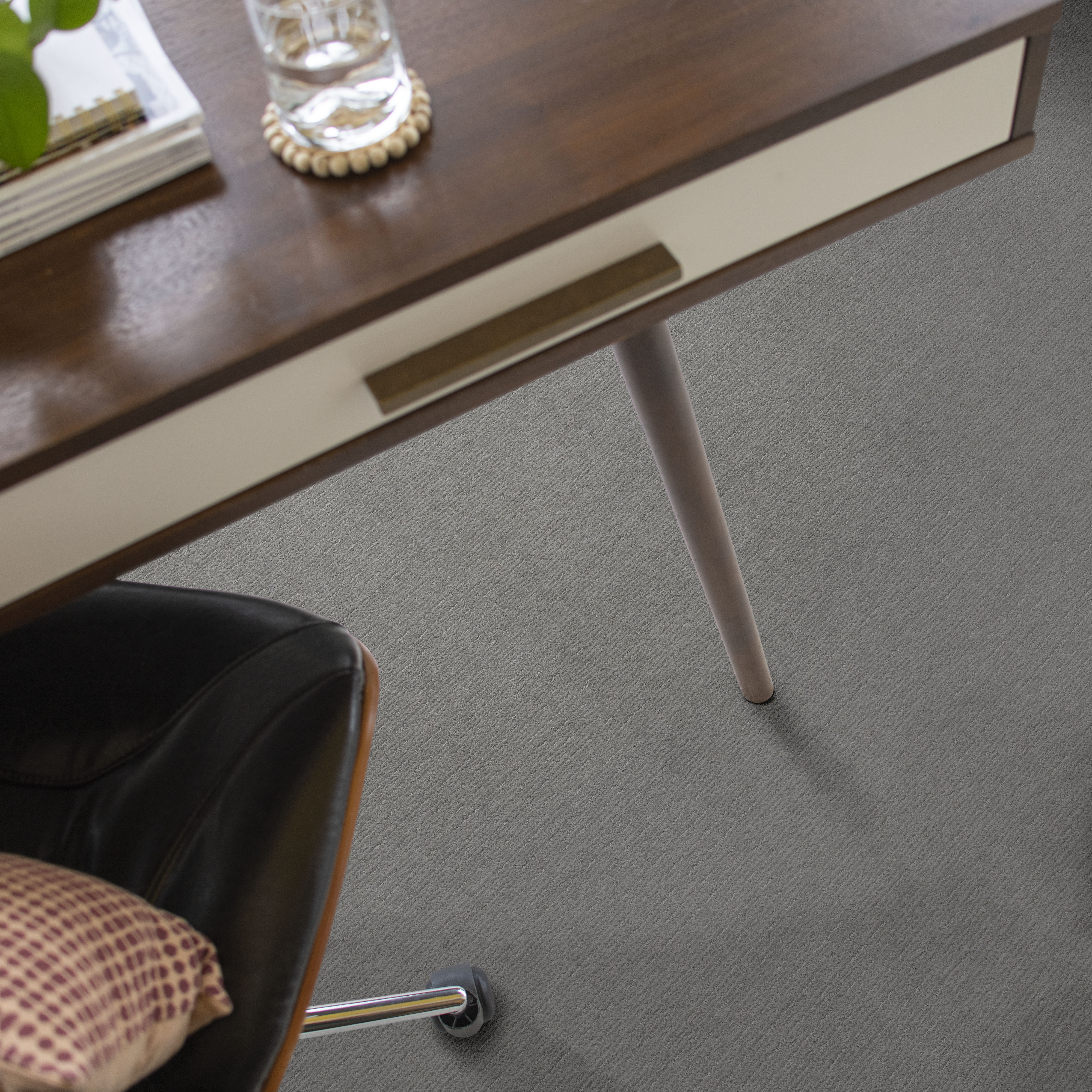 INSIGHTFUL WAY SILVER SPRINGS ROOM