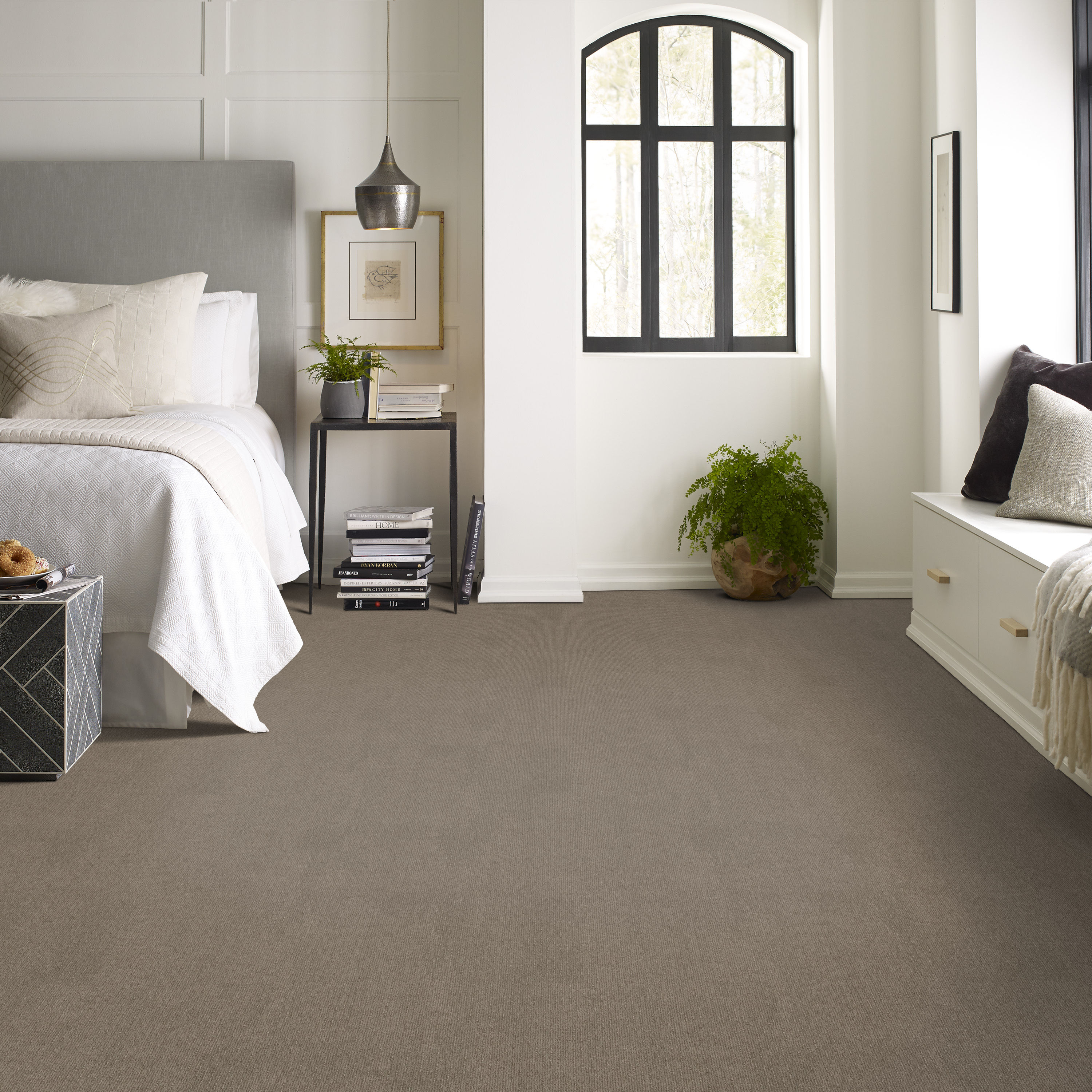 INSIGHTFUL WAY ABBEY STONE ROOM