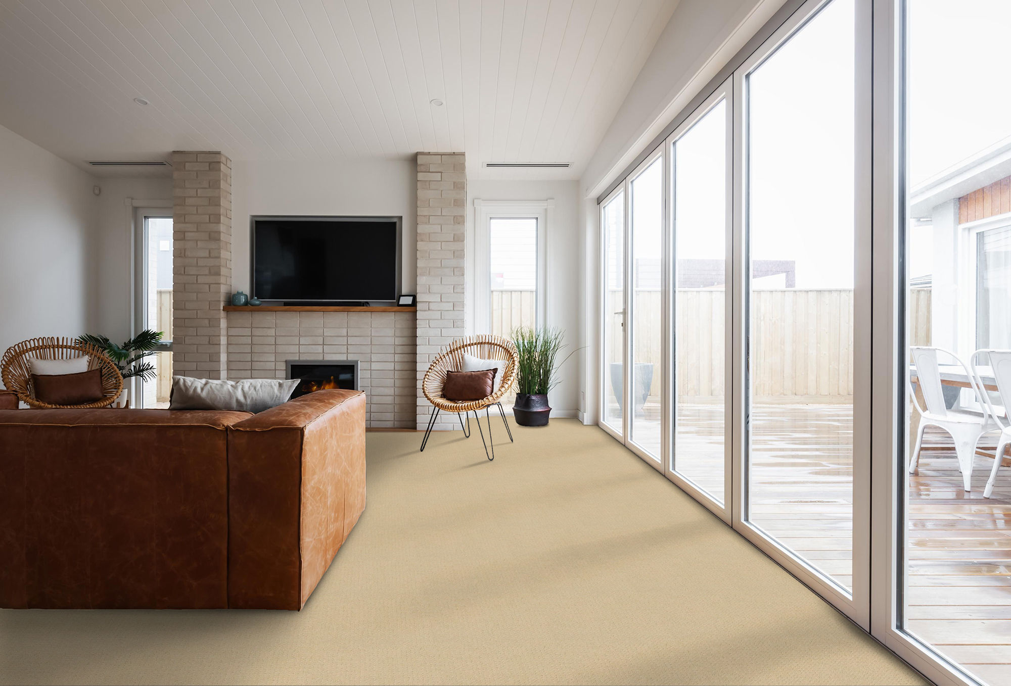 PERPETUAL MOVE SHORELINE ROOM