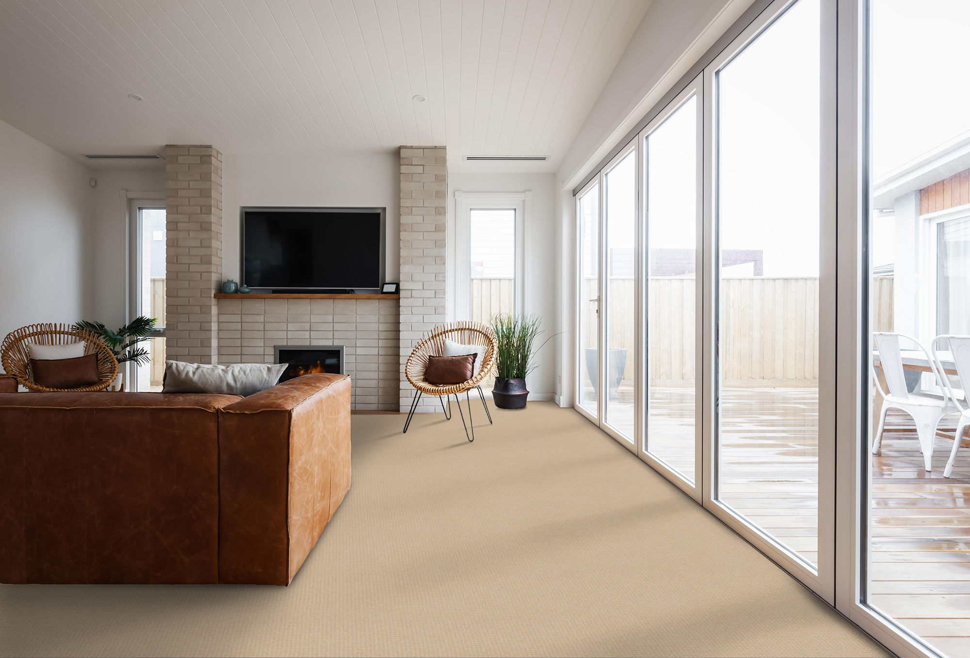 PERPETUAL MOVE GOLDEN RULE ROOM