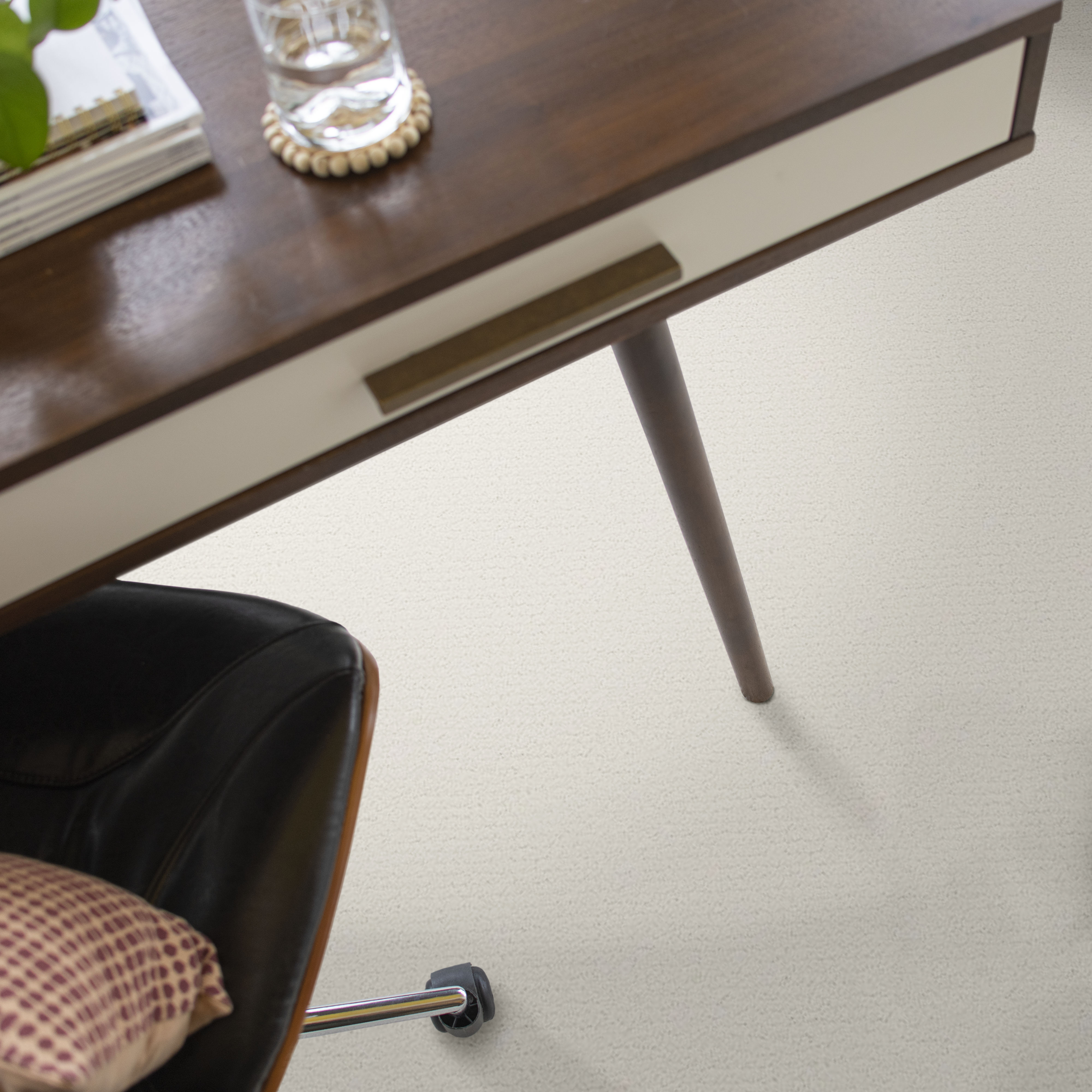 SMART THINKING CRISP LINEN ROOM