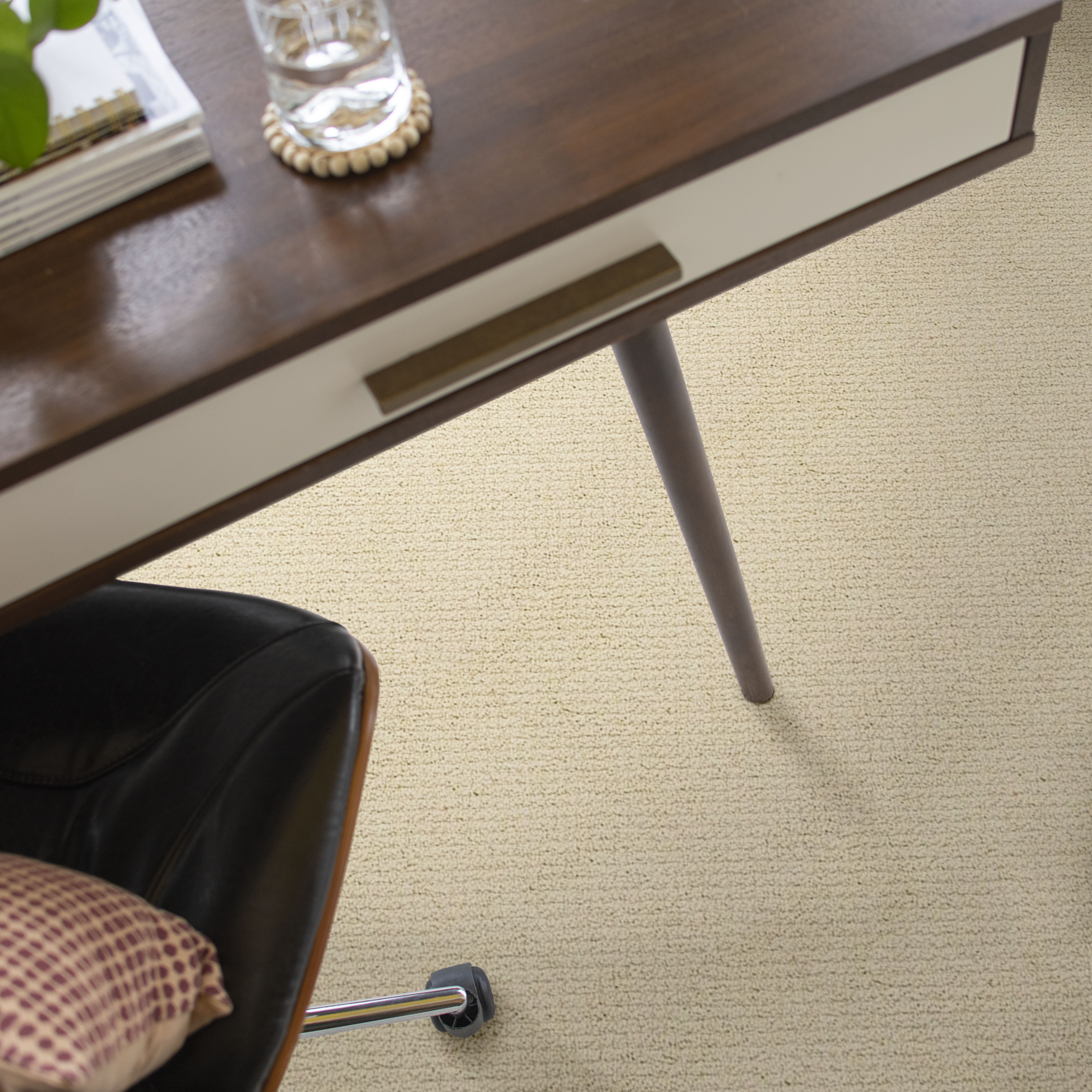 SMART THINKING TREASURE ROOM