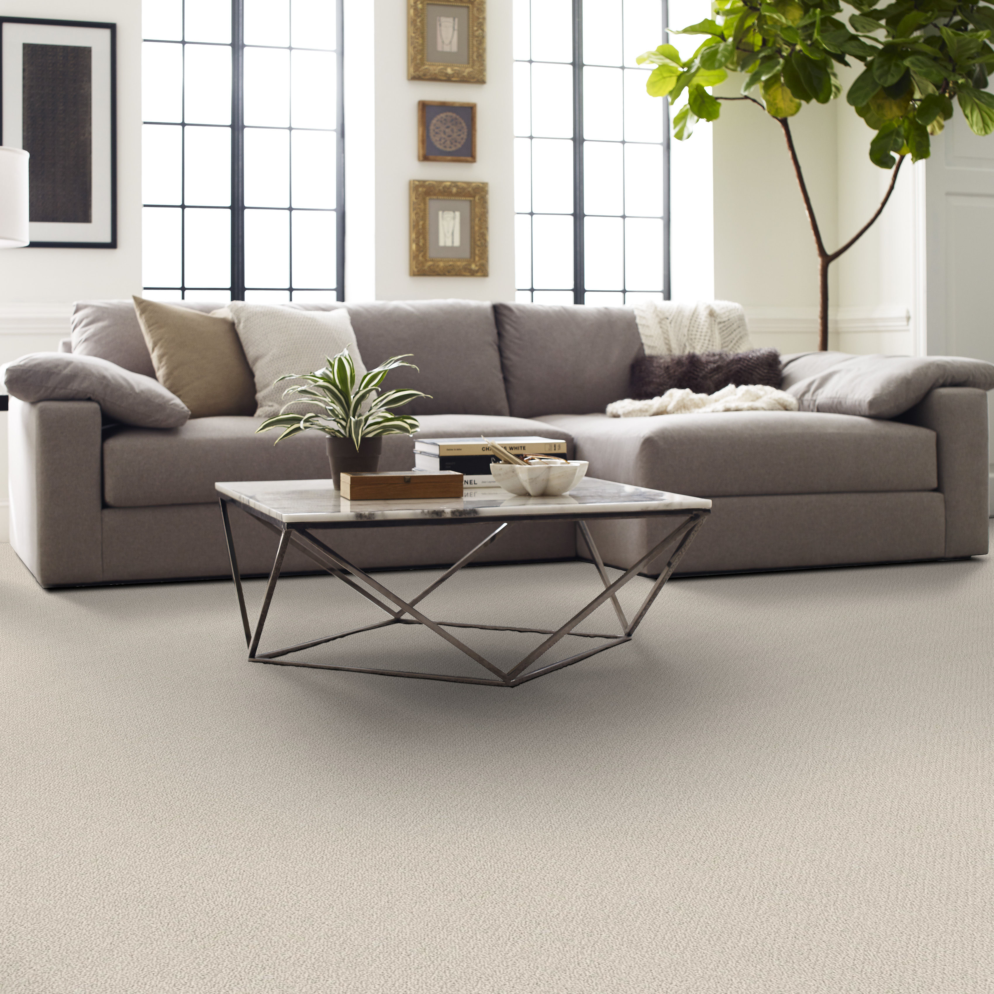 ☆☆ Barista ☆☆ SAKWiki | Victorinox x La Marzocco Barista Tool