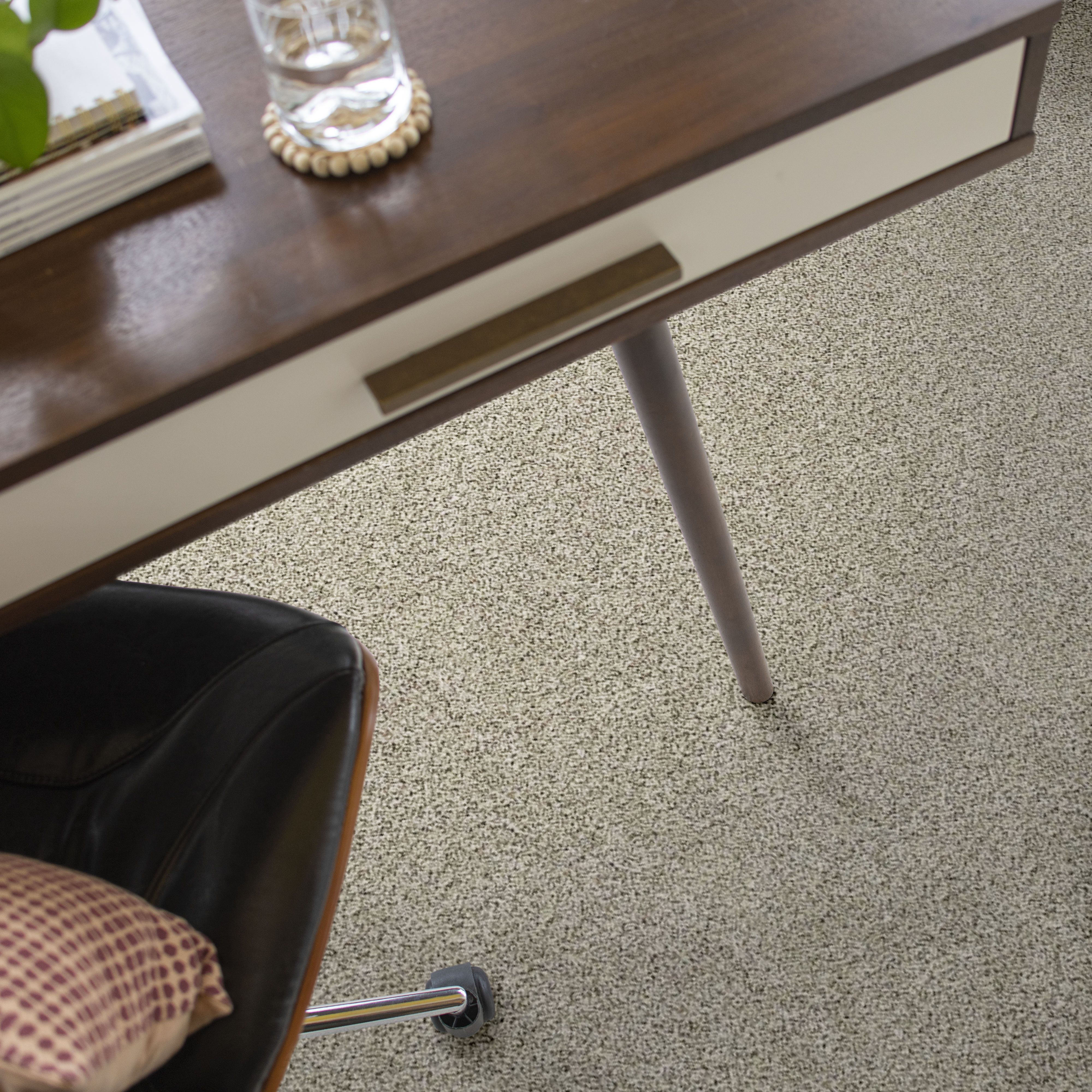 ALL SET I ATLANTIC SAND ROOM