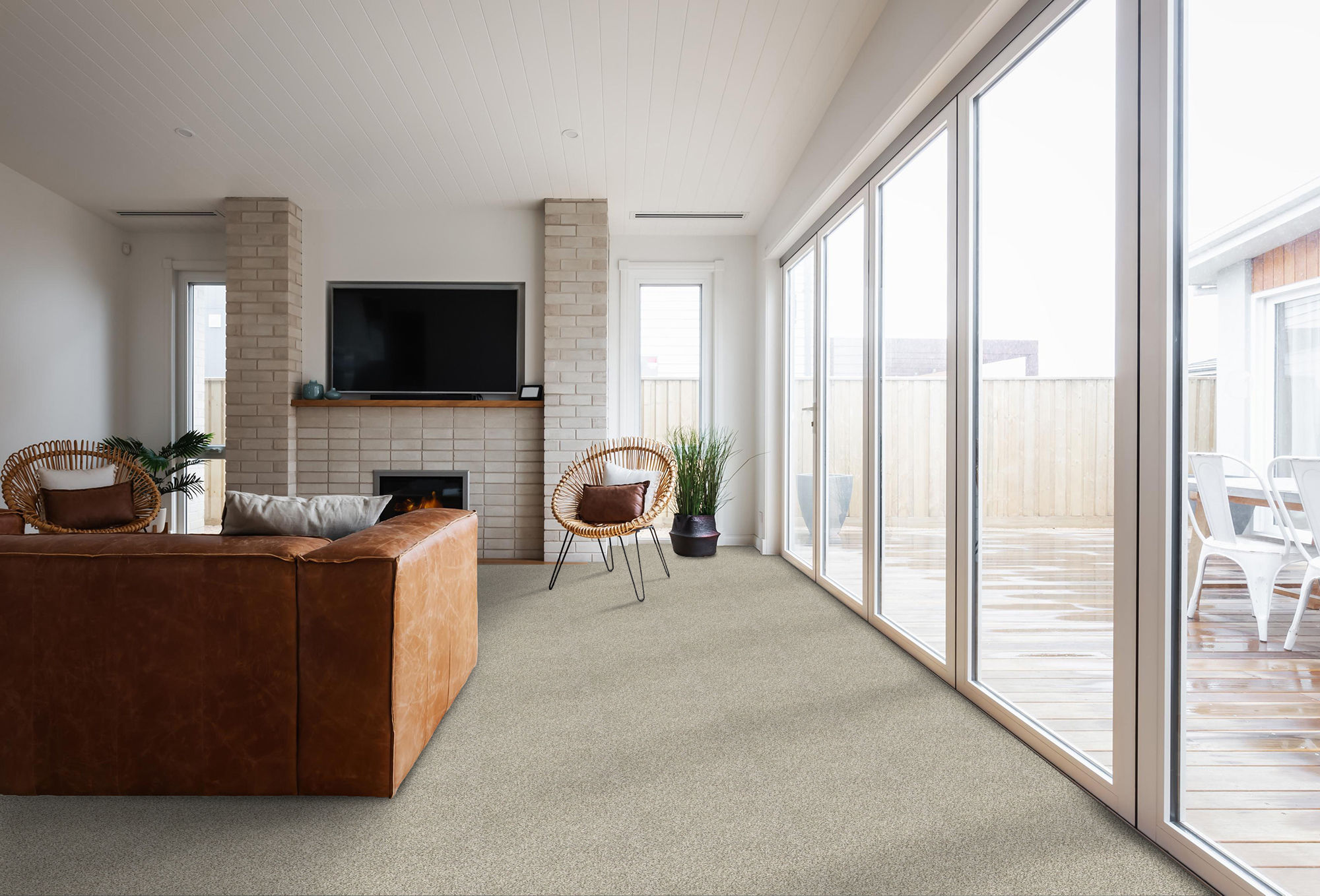 ALL SET II ATLANTIC SAND ROOM