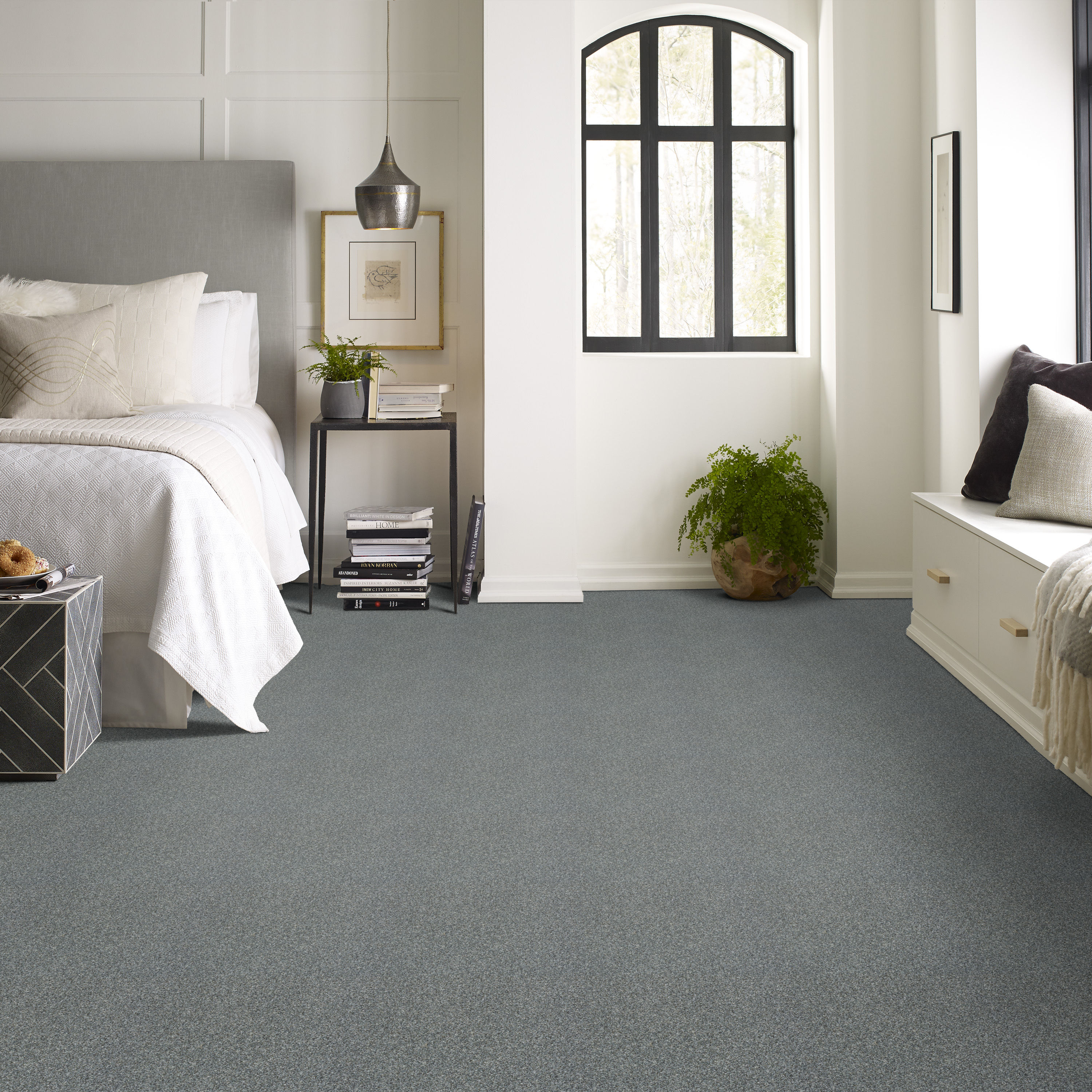 CABANA LIFE (T) MOUNTAIN PATH ROOM